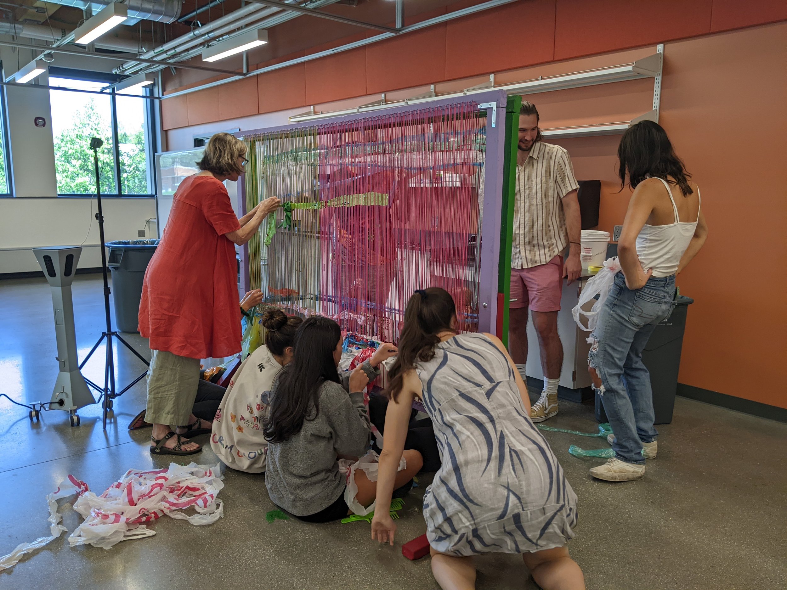 weaving workshop 5.jpg