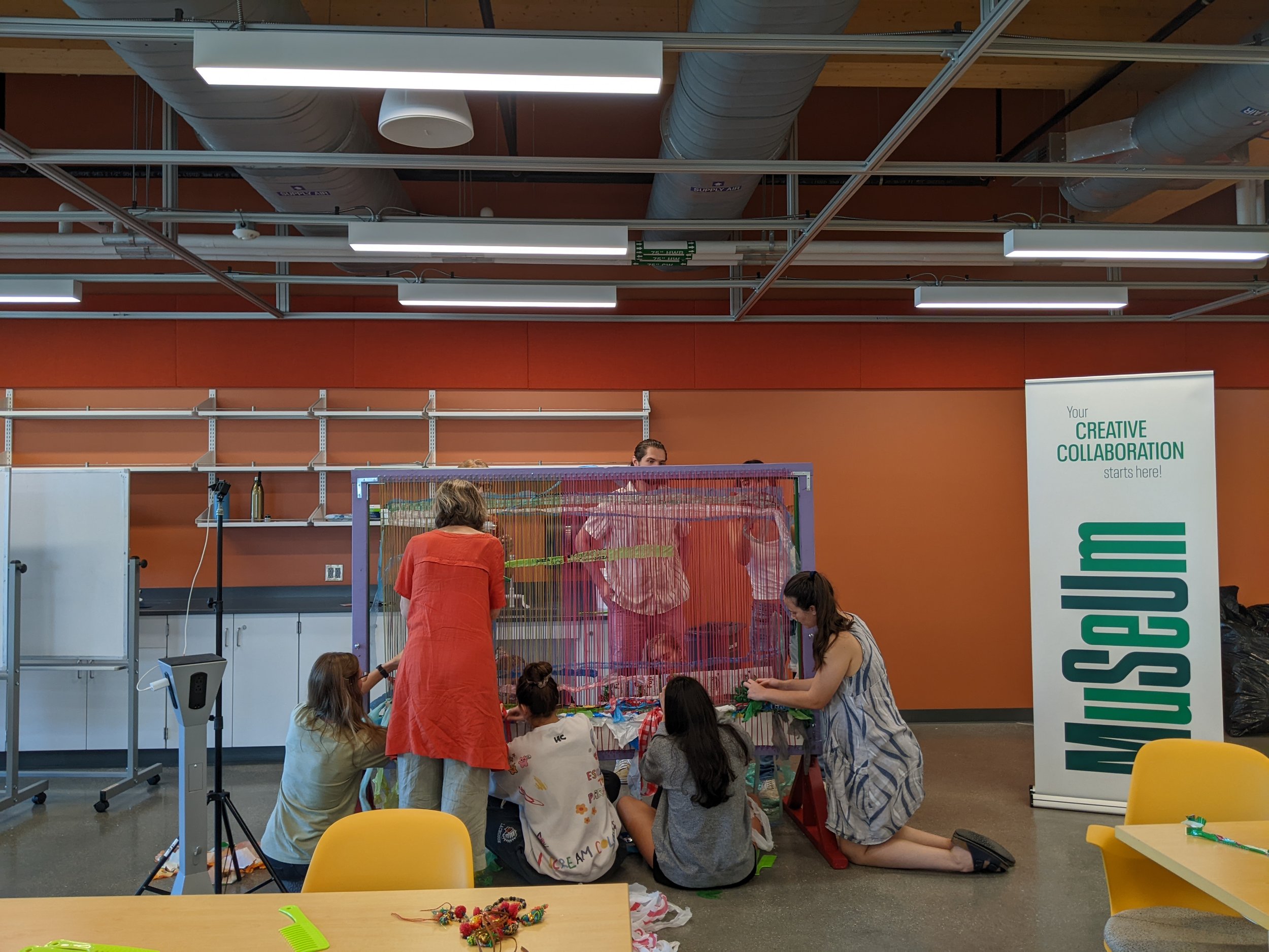 weaving workshop 4.jpg