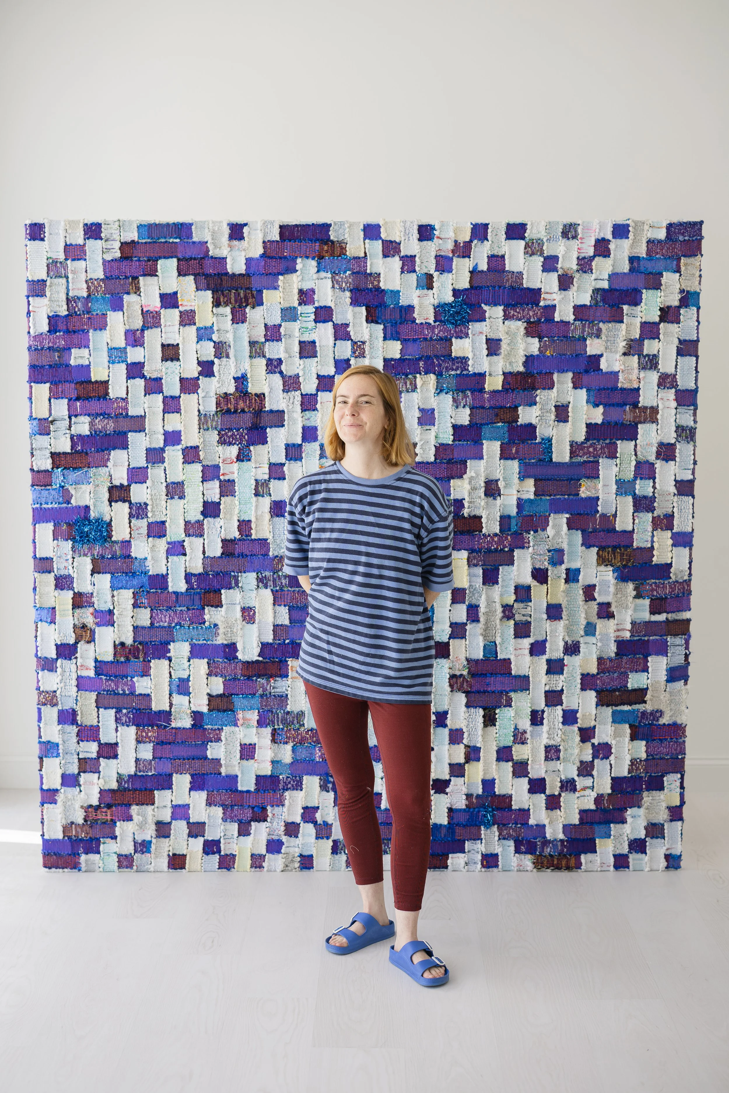 Kelsey-23.jpg
