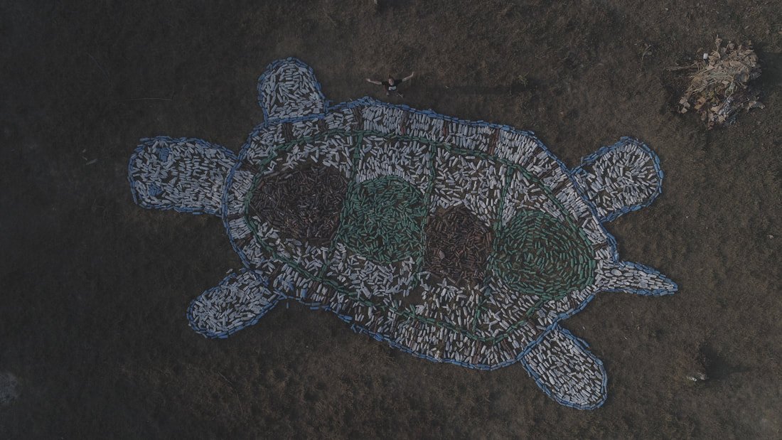 dji-0010_orig.jpg