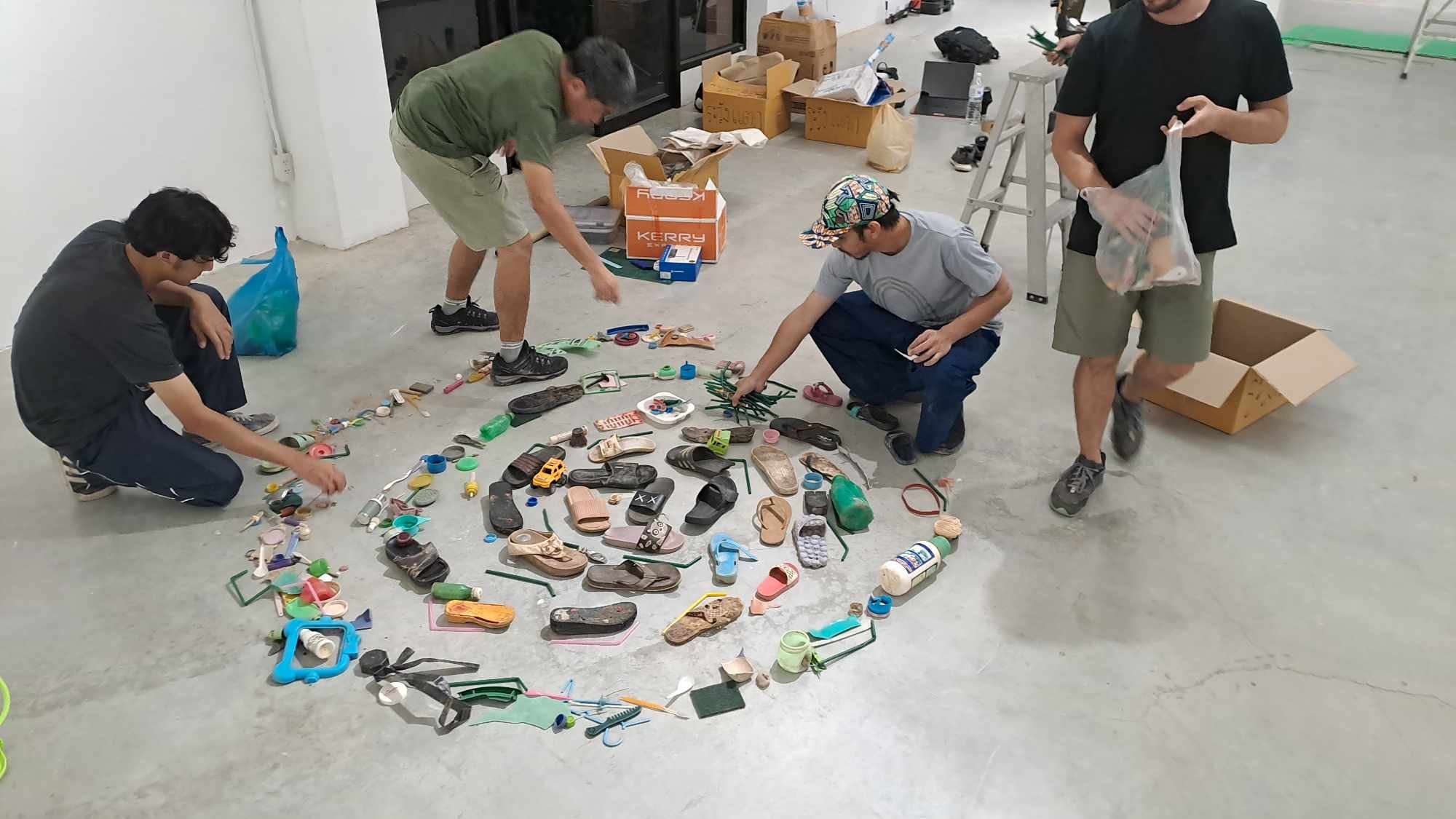 419233064_848371500422672_4456079497008059920_n.jpg