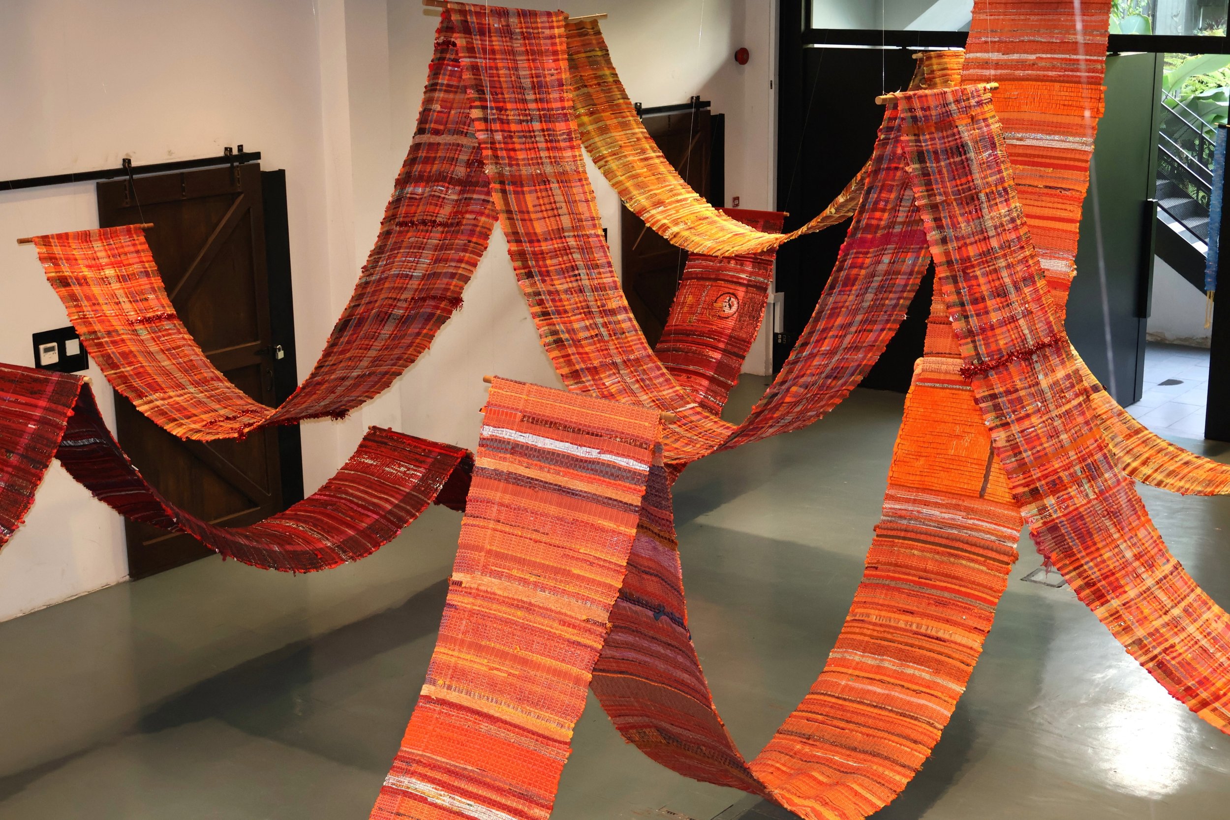 kelsey merreck wagner_threads of change (5 mb).jpg