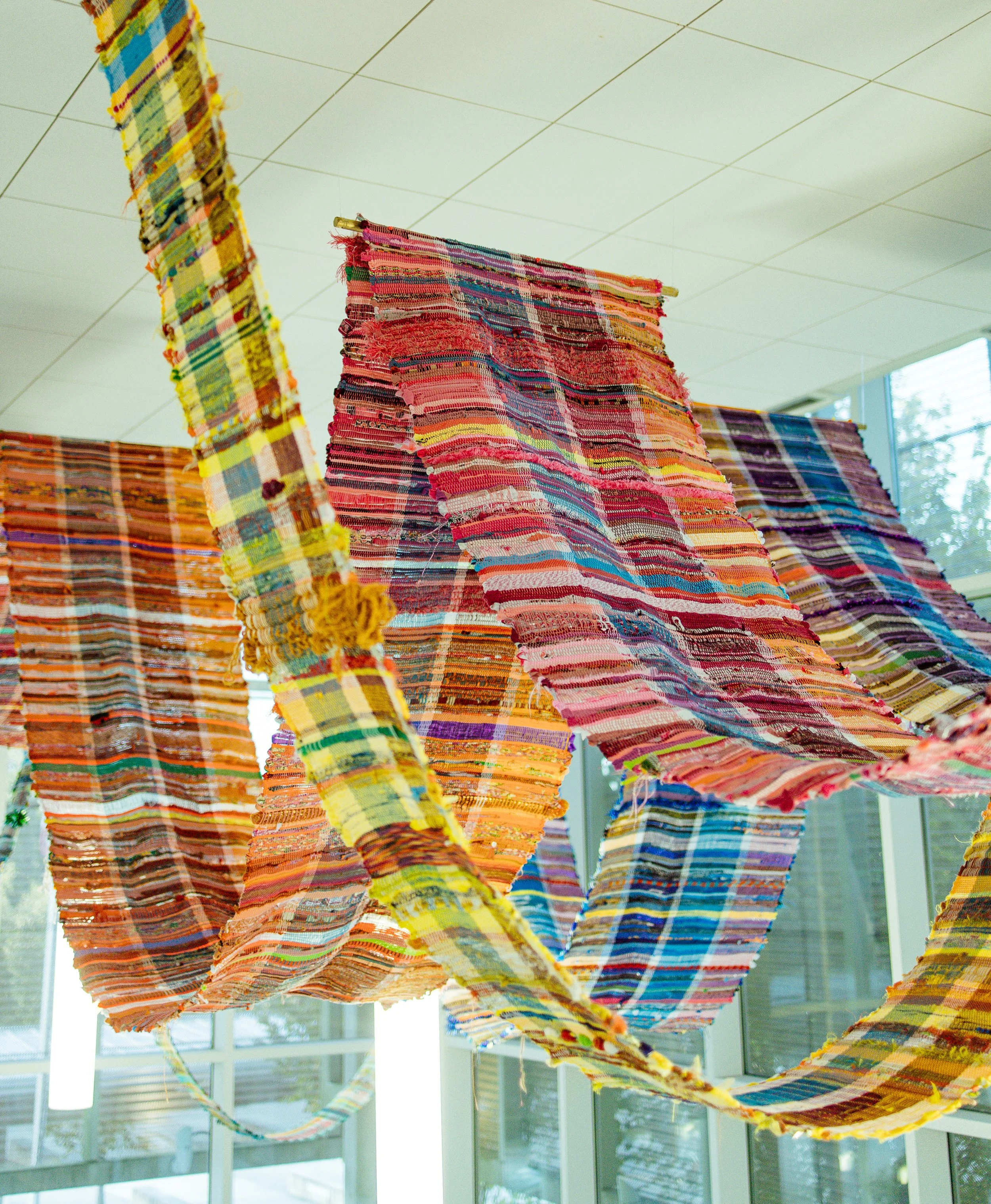 abbotcreektextile-3.jpg