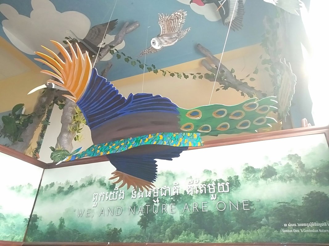 img20190121161511_orig.jpg
