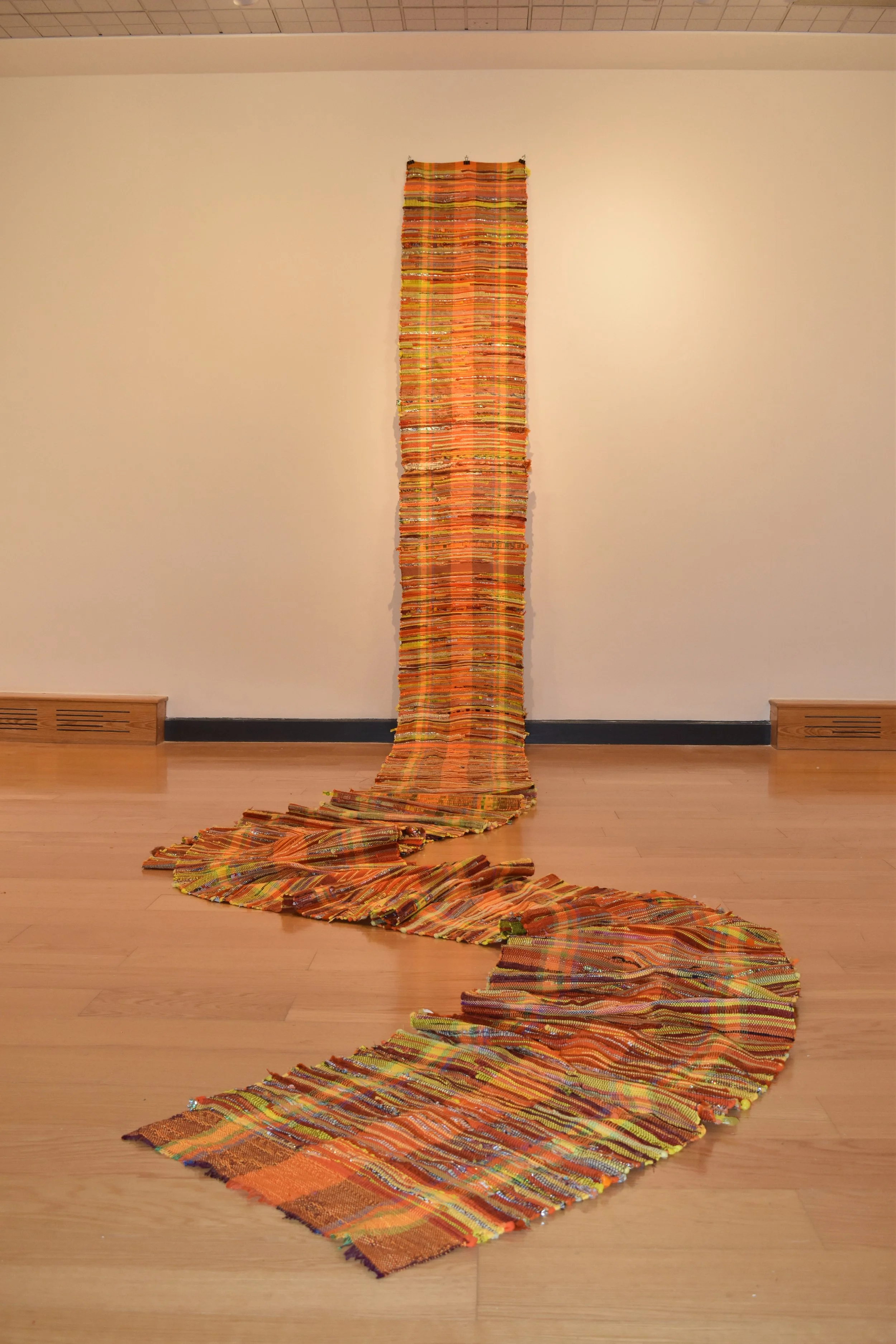 Wagner_ Fire Weaving I.JPG