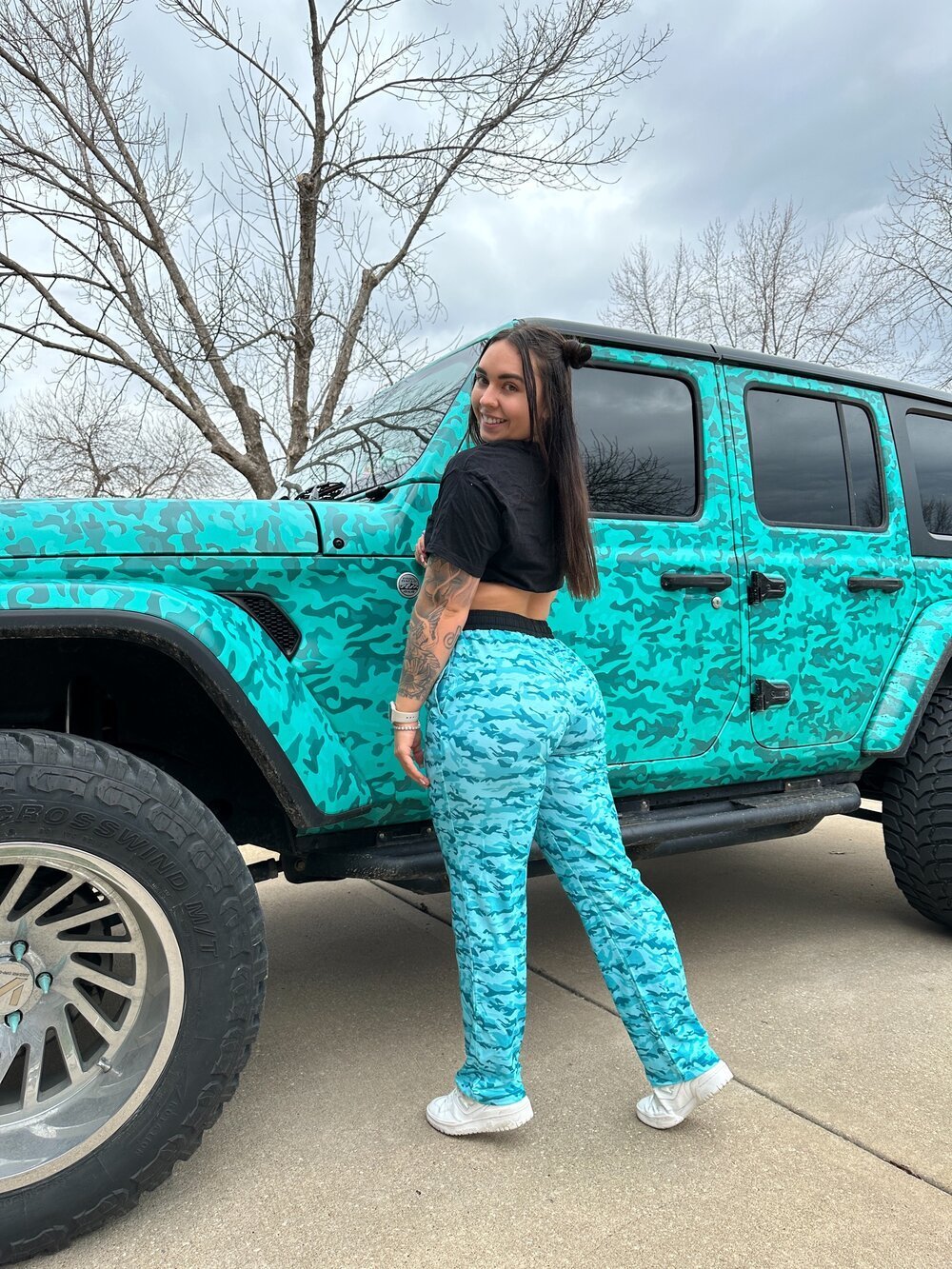 camo3.jpeg