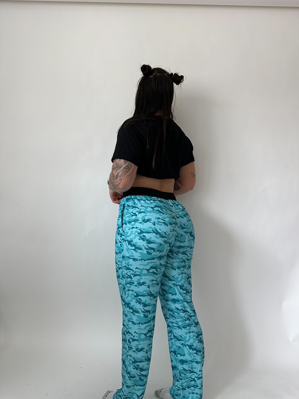 camo4.jpeg