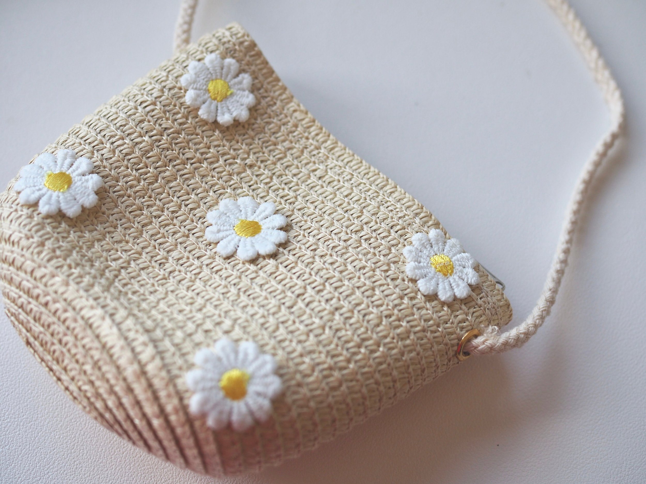 https://i.etsystatic.com/7488072/r/il/8e6d2b/5046864901/il_fullxfull.5046864901_k32g.jpg