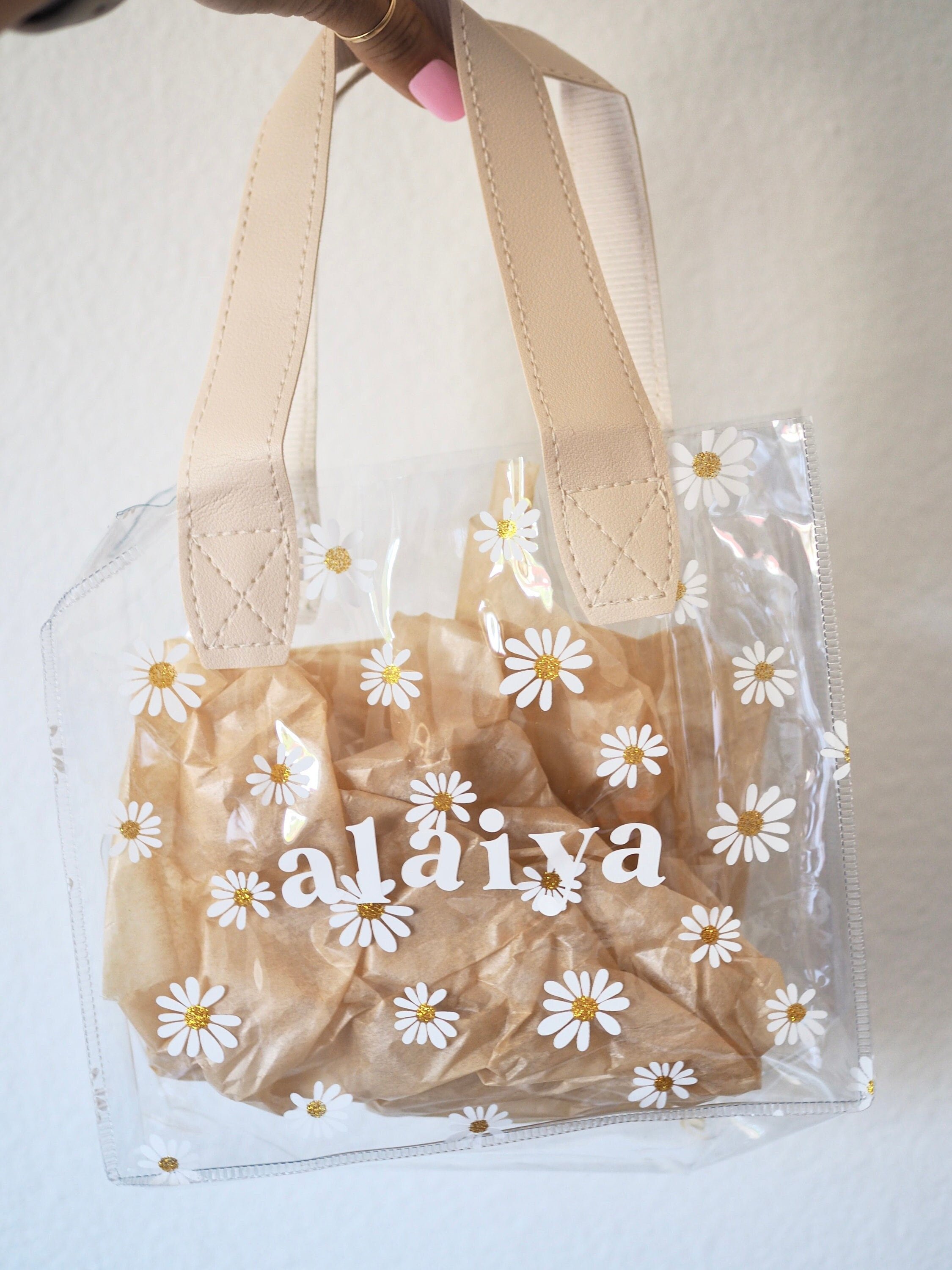 https://i.etsystatic.com/7488072/r/il/38df1f/5024338248/il_fullxfull.5024338248_sutt.jpg