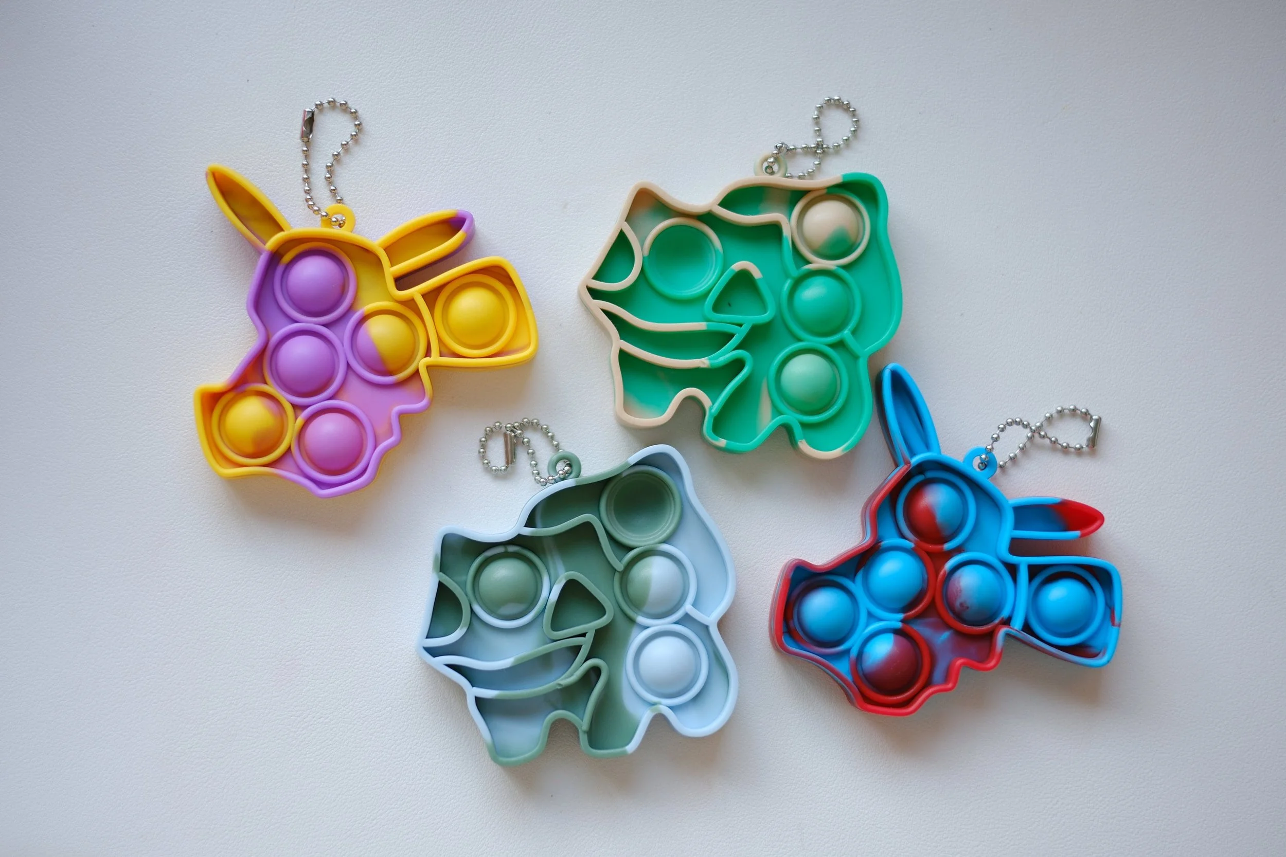 https://i.etsystatic.com/7488072/r/il/461106/5724293317/il_fullxfull.5724293317_ke8l.jpg