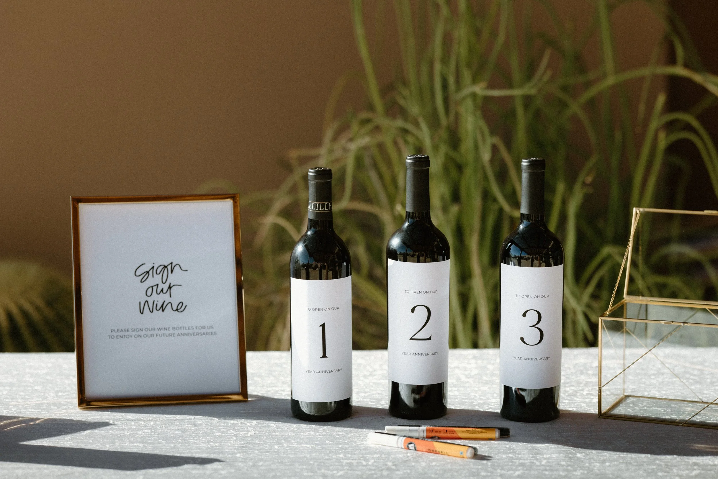 Clare-and-James-Four-Seasons-Scottsdale-Arizona-Wedding-Miranda-Florer-Photo-456.jpg