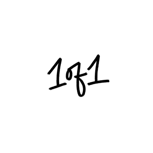 1of1_SimpleLogo.png