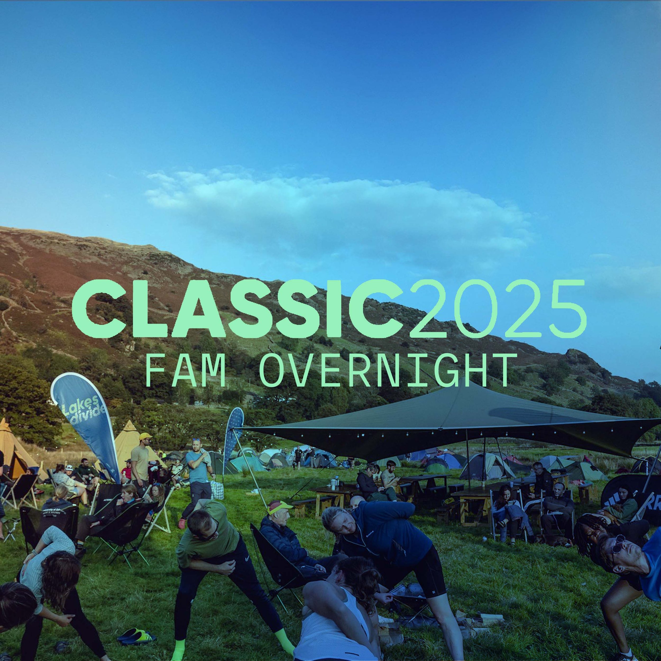 LD-FAM-OVERNIGHT-2025B.jpg