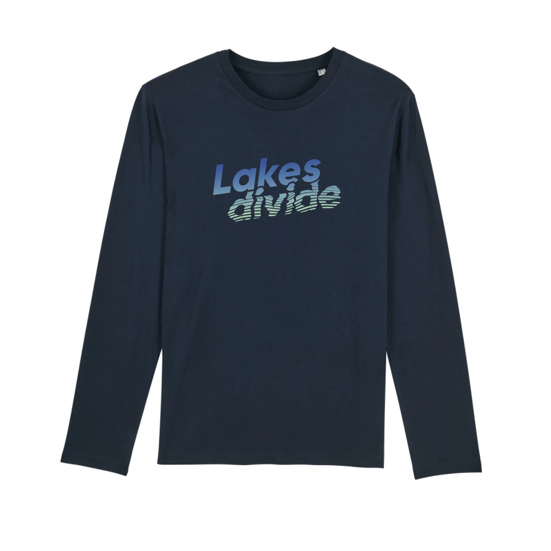 LD LS Product Page.png