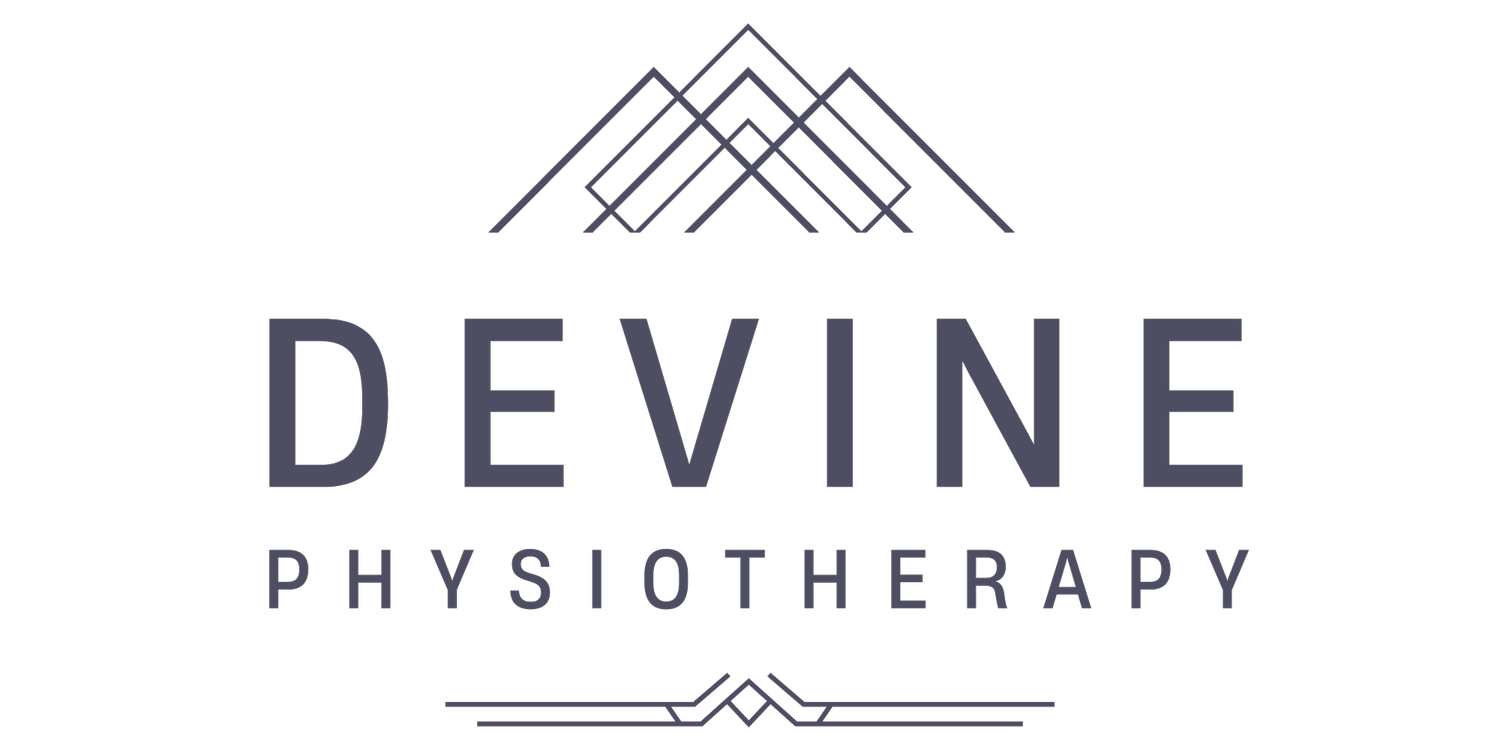 Devine Physiotherapy