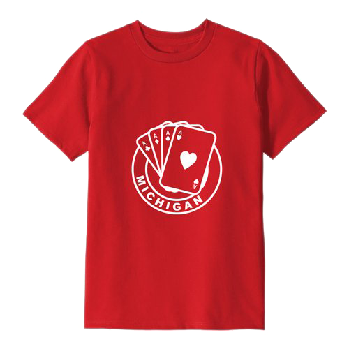 K_AcesTee_Red.png