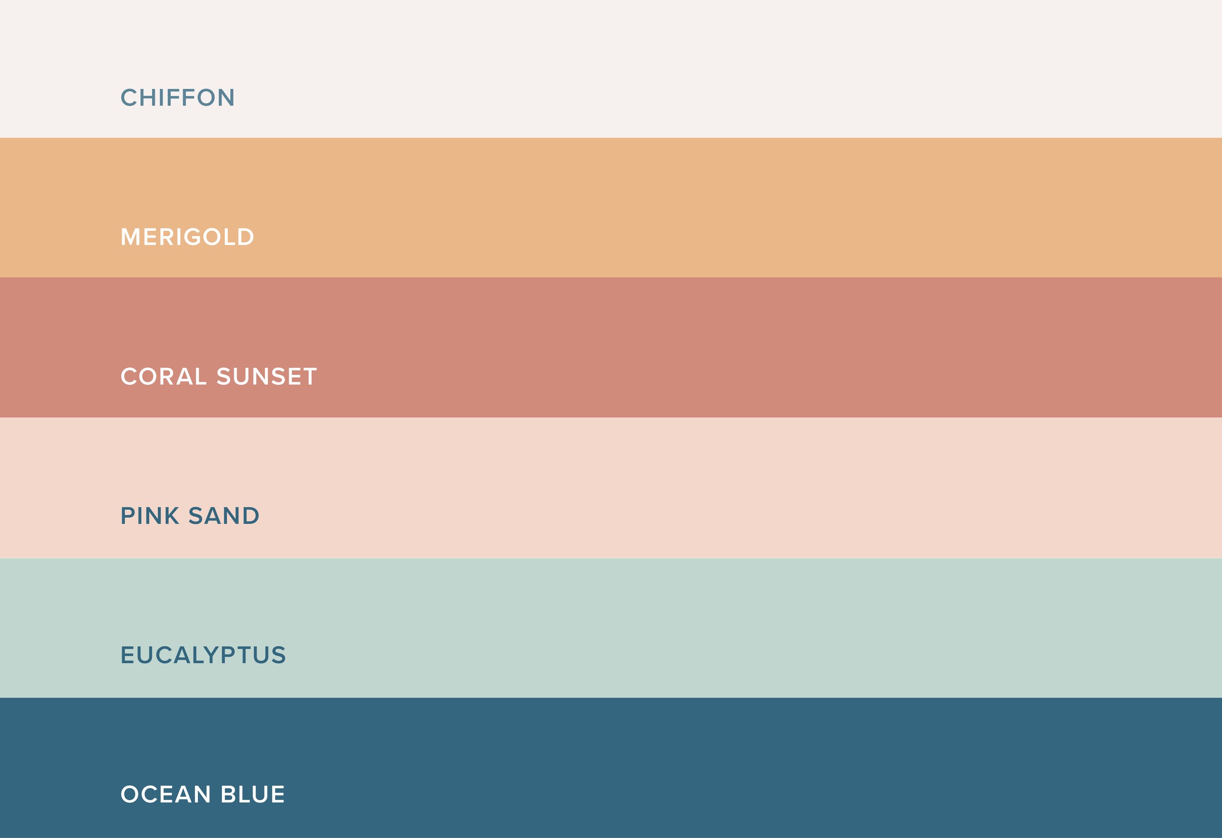 I_AM_Designs_Stay_Hosted_Colour_Palette.jpg