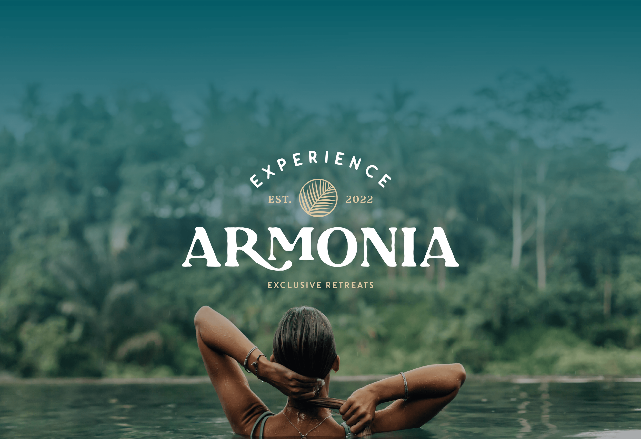 I_AM_Designs_Experience_Armonia_Logo_Design_Costa_Rica.png