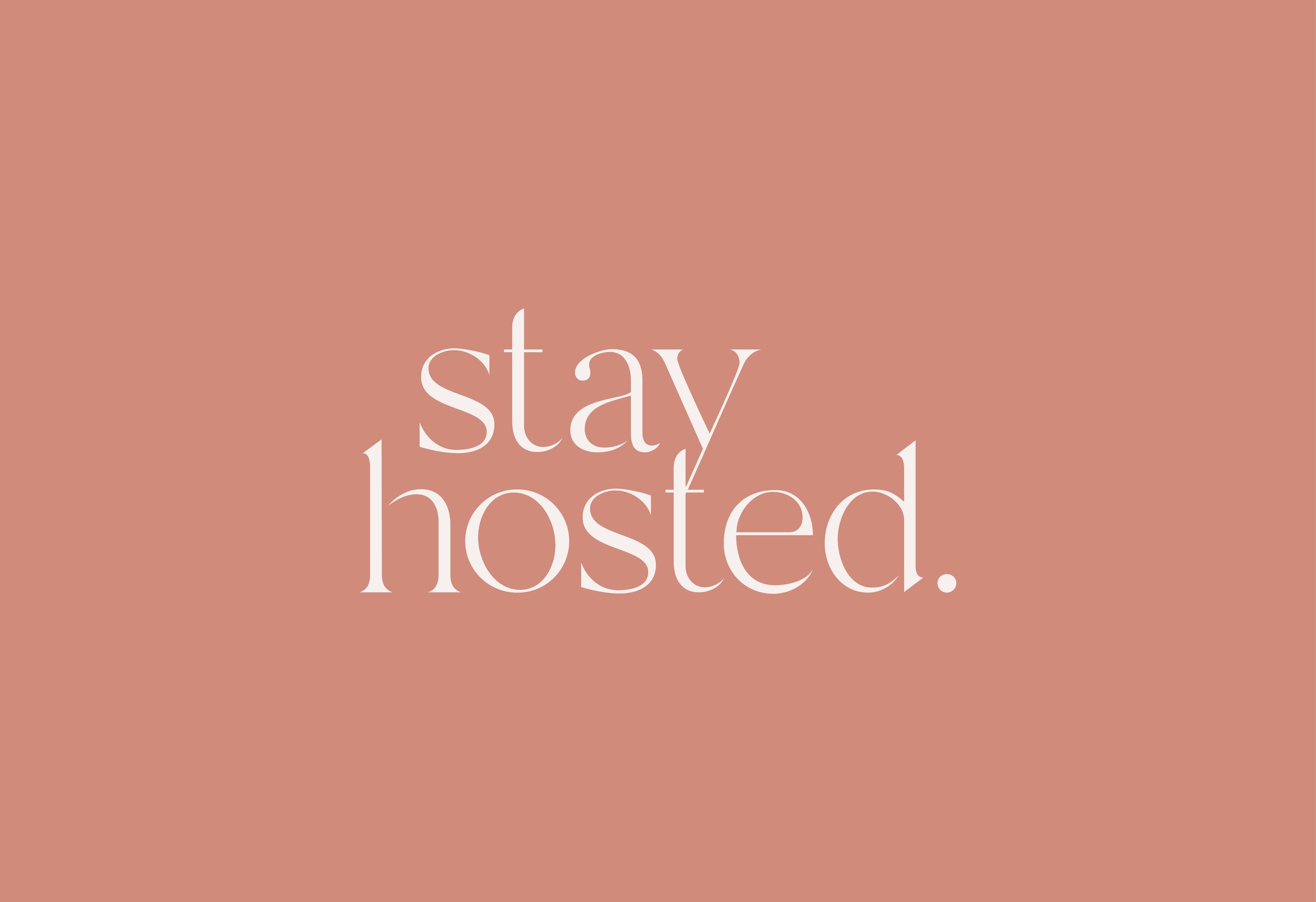 I_AM_Designs_Stay_Hosted_Logo2.jpg