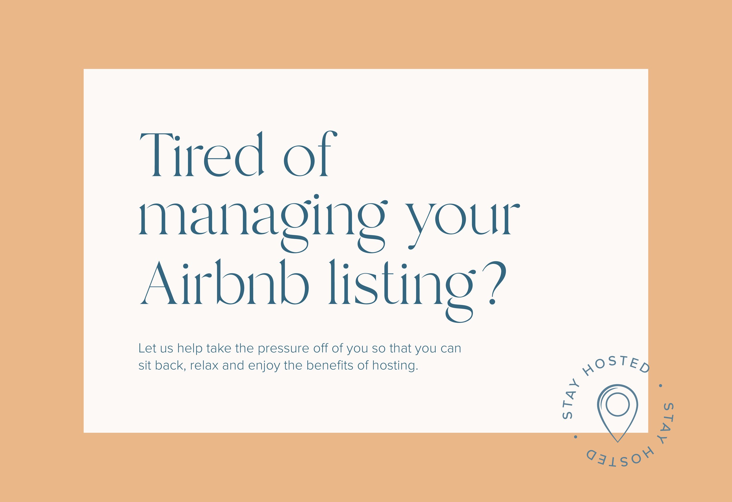 I_AM_Designs_Stay_Hosted_Typography.jpg