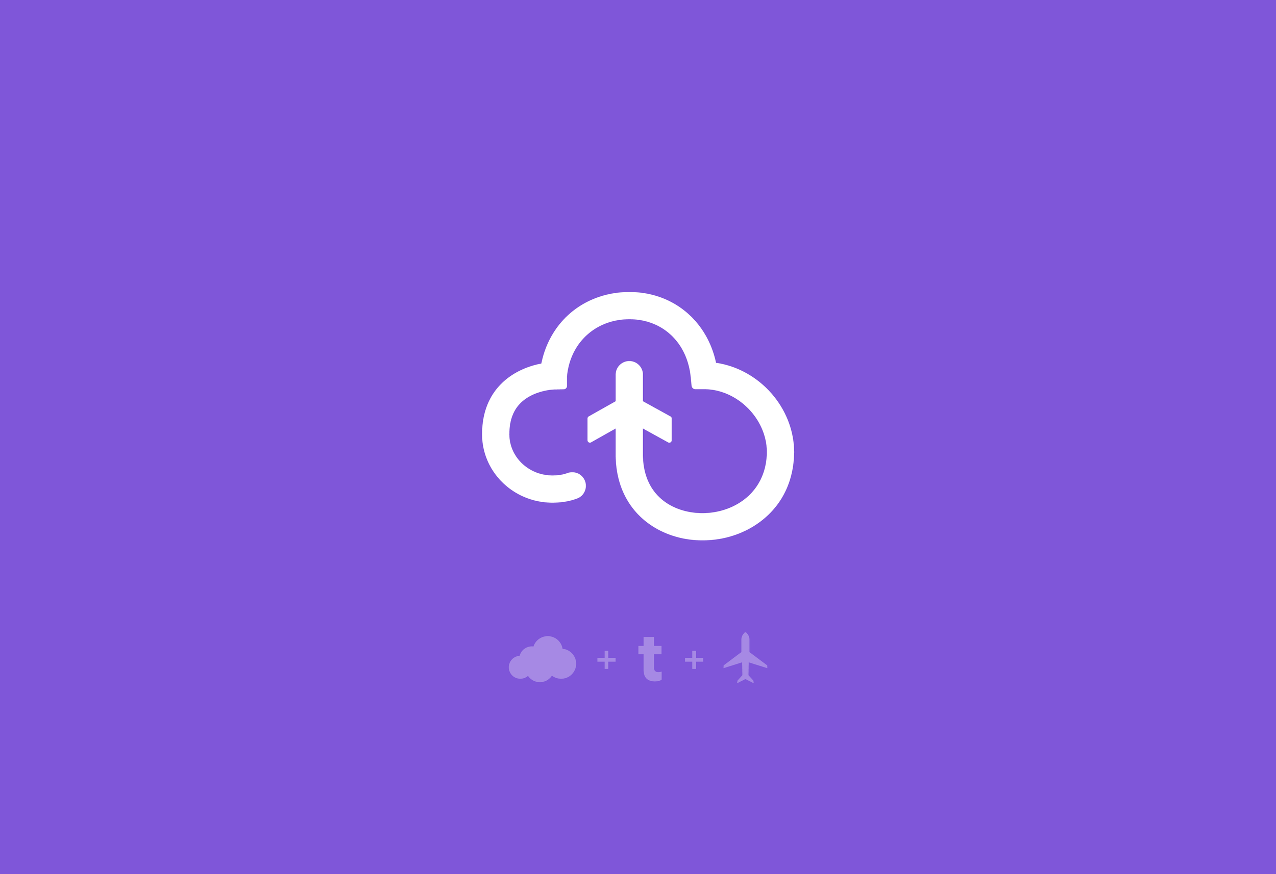 I_AM_Designs_Travel_Agent_Collective_Brandmark_Design.png