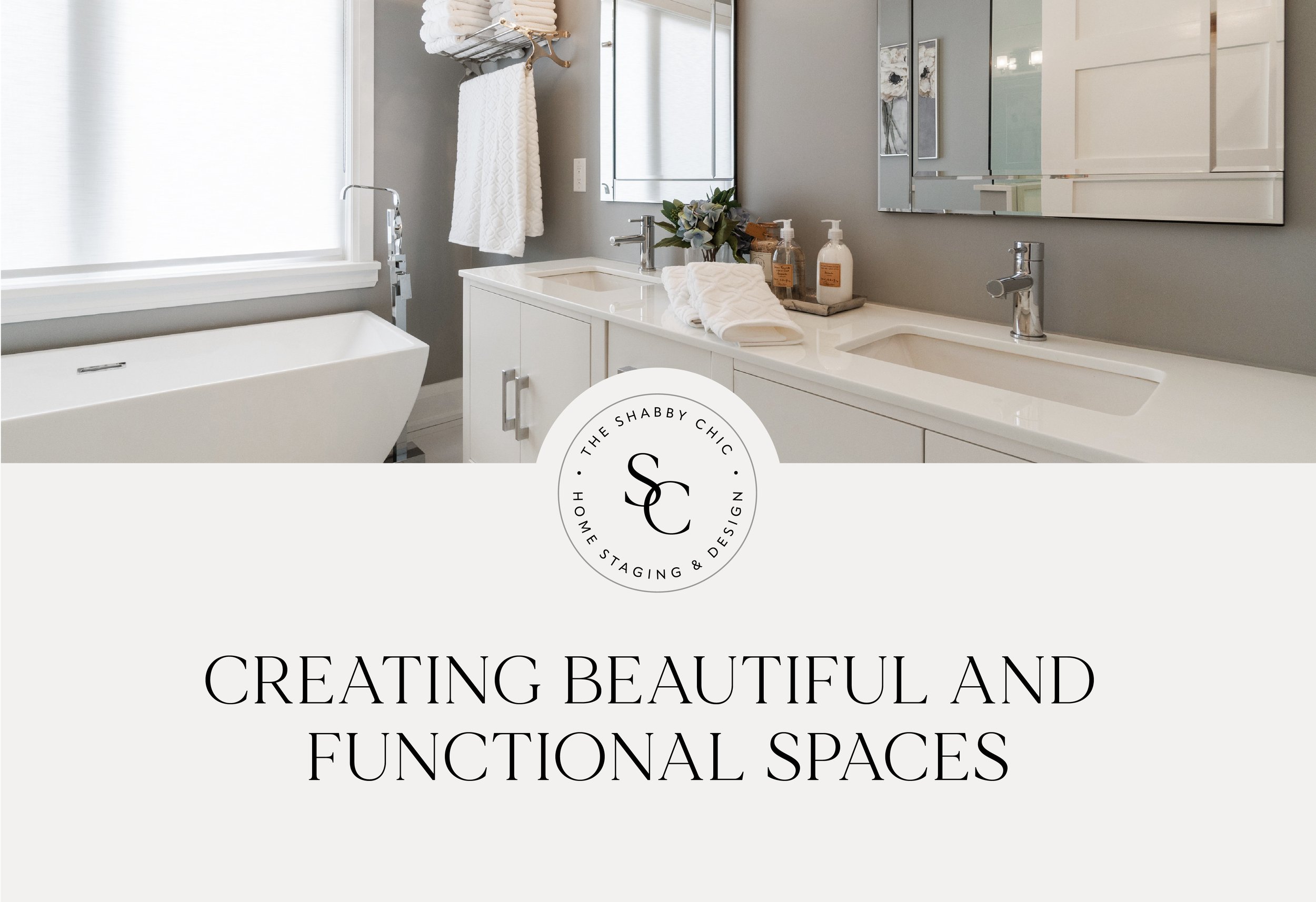 I_AM_Designs_The_Shabby_Chic_Image_Text.jpg
