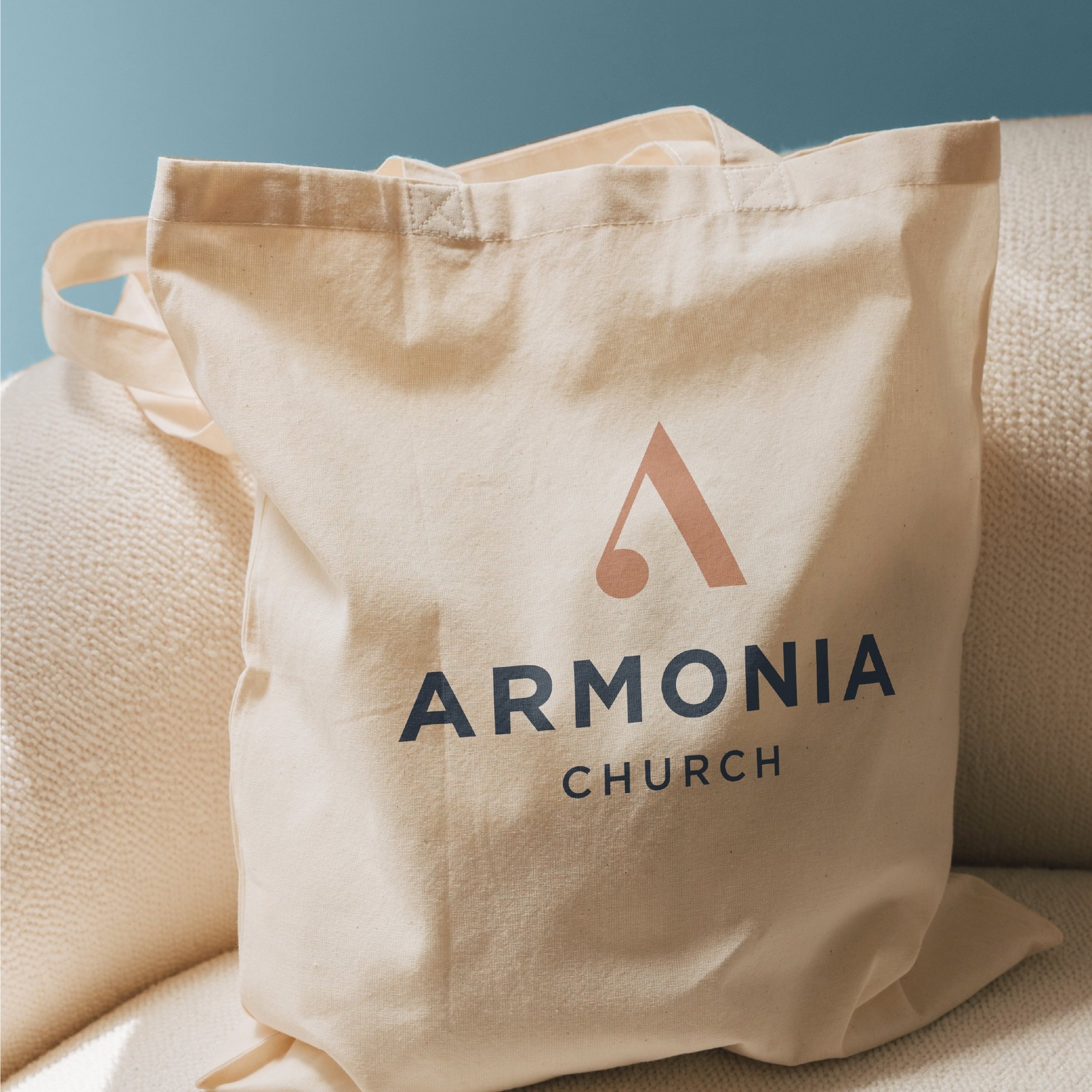 Armonia_Church_Bag_Mockup+copy.jpg