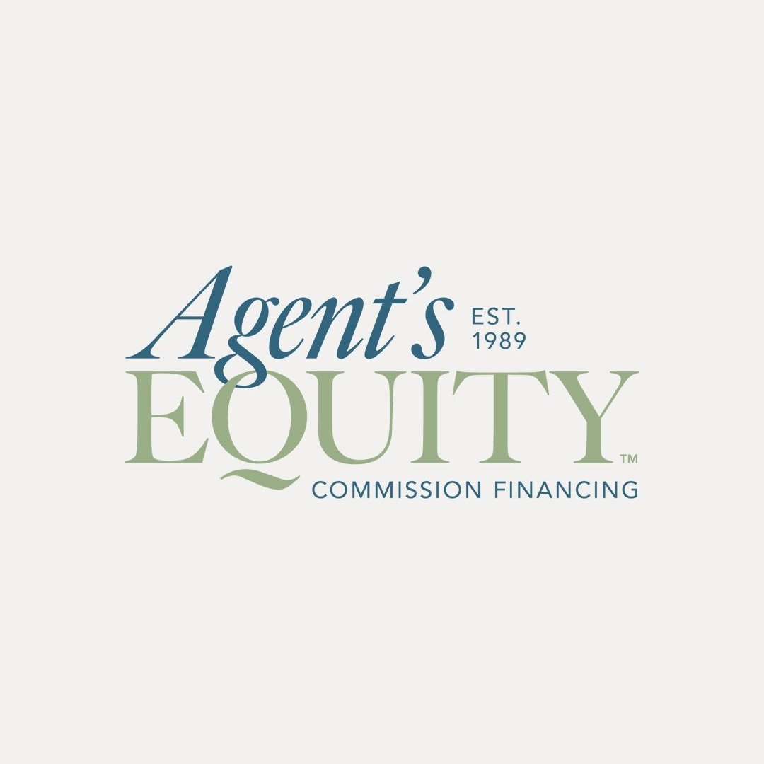Agents_Equity_Logo.jpg