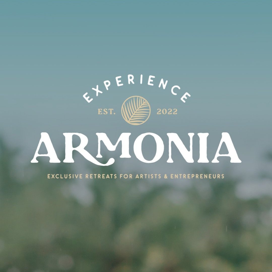 Armonia_Logo_FINAL3.jpg
