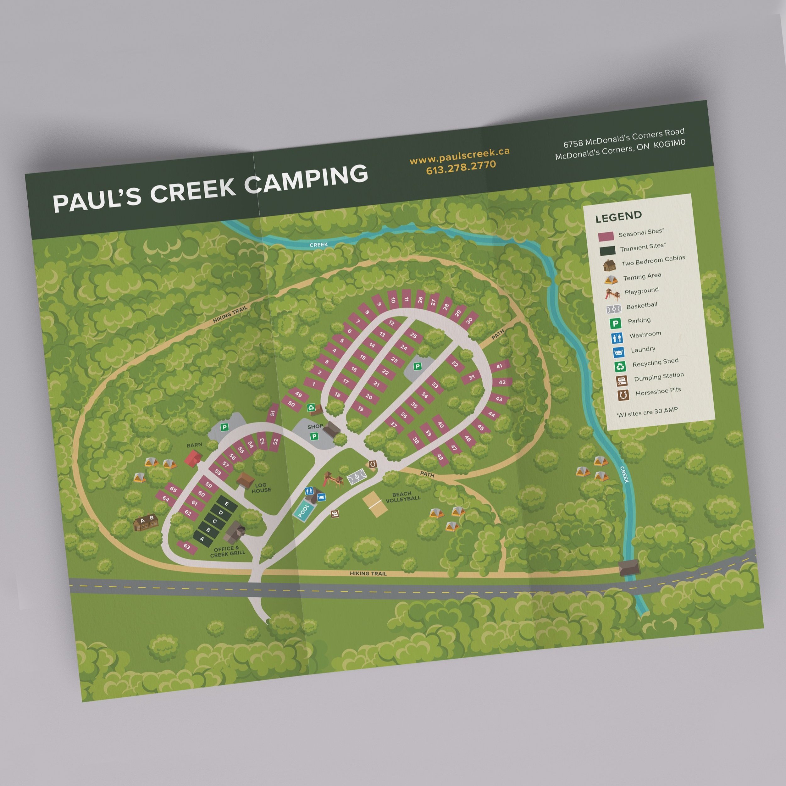 Pauls_Creek_Camp_Map_Story.jpg