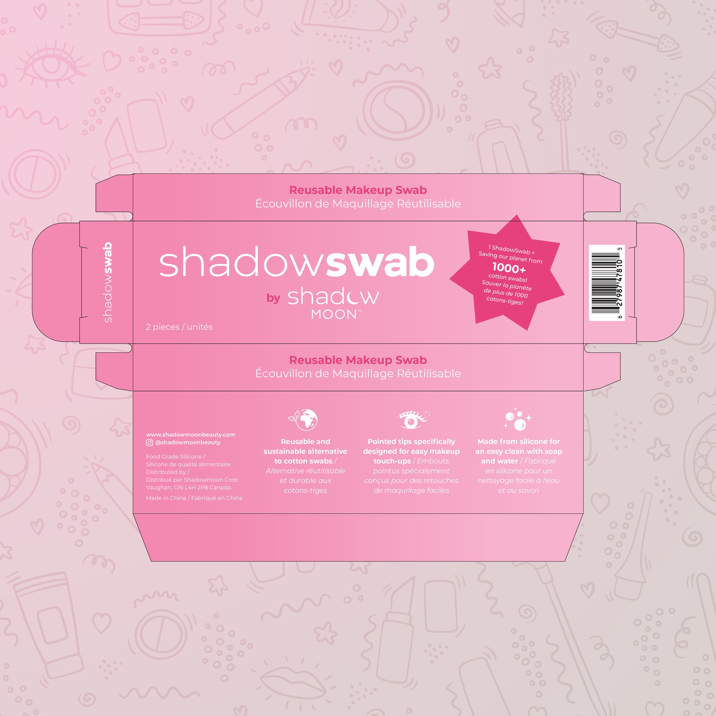 I_AM-Designs_ShadowSwab_Packaging_Design.jpg