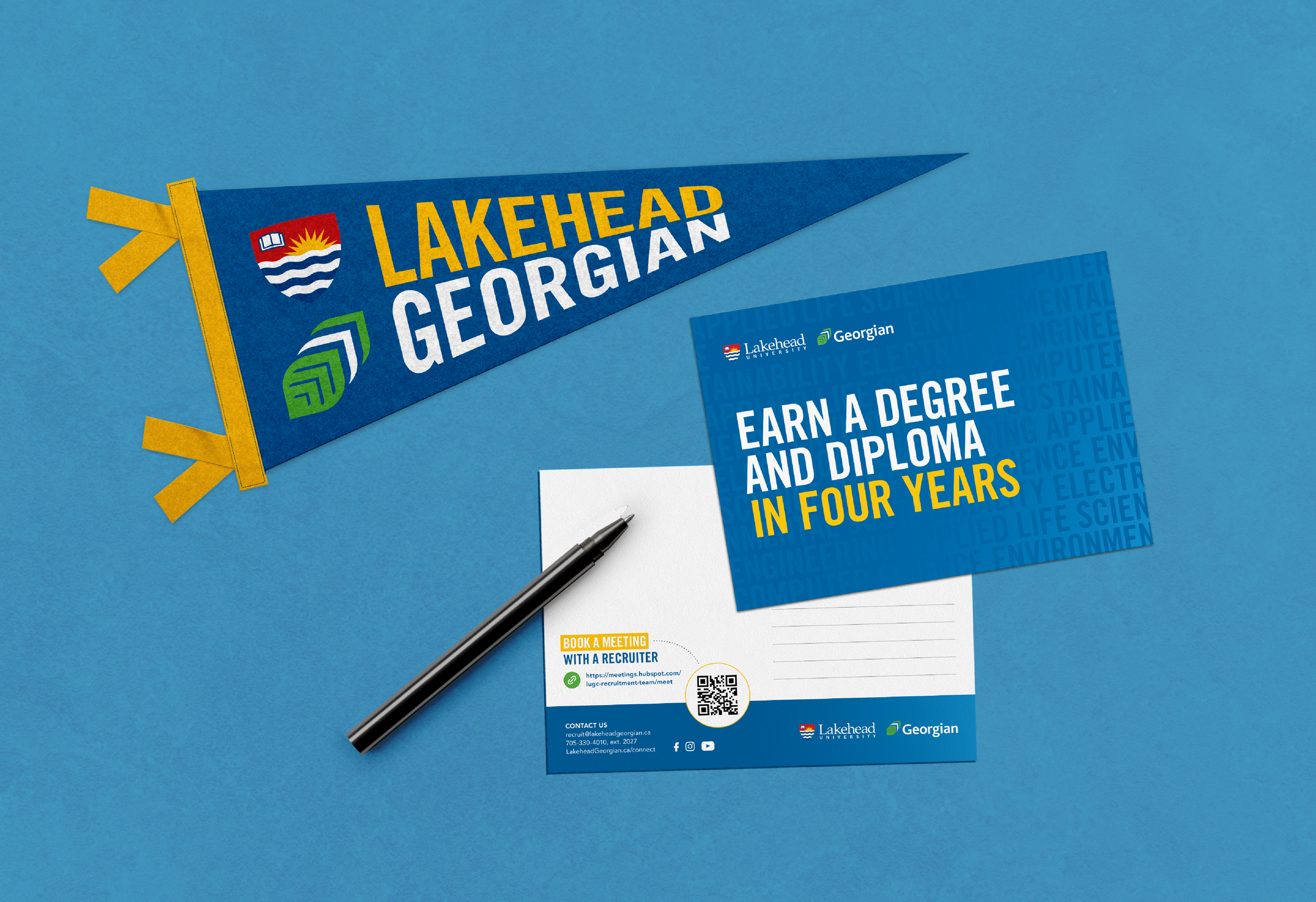I_AM_Designs_Lakehead-Georgian_Print_Collateral.png
