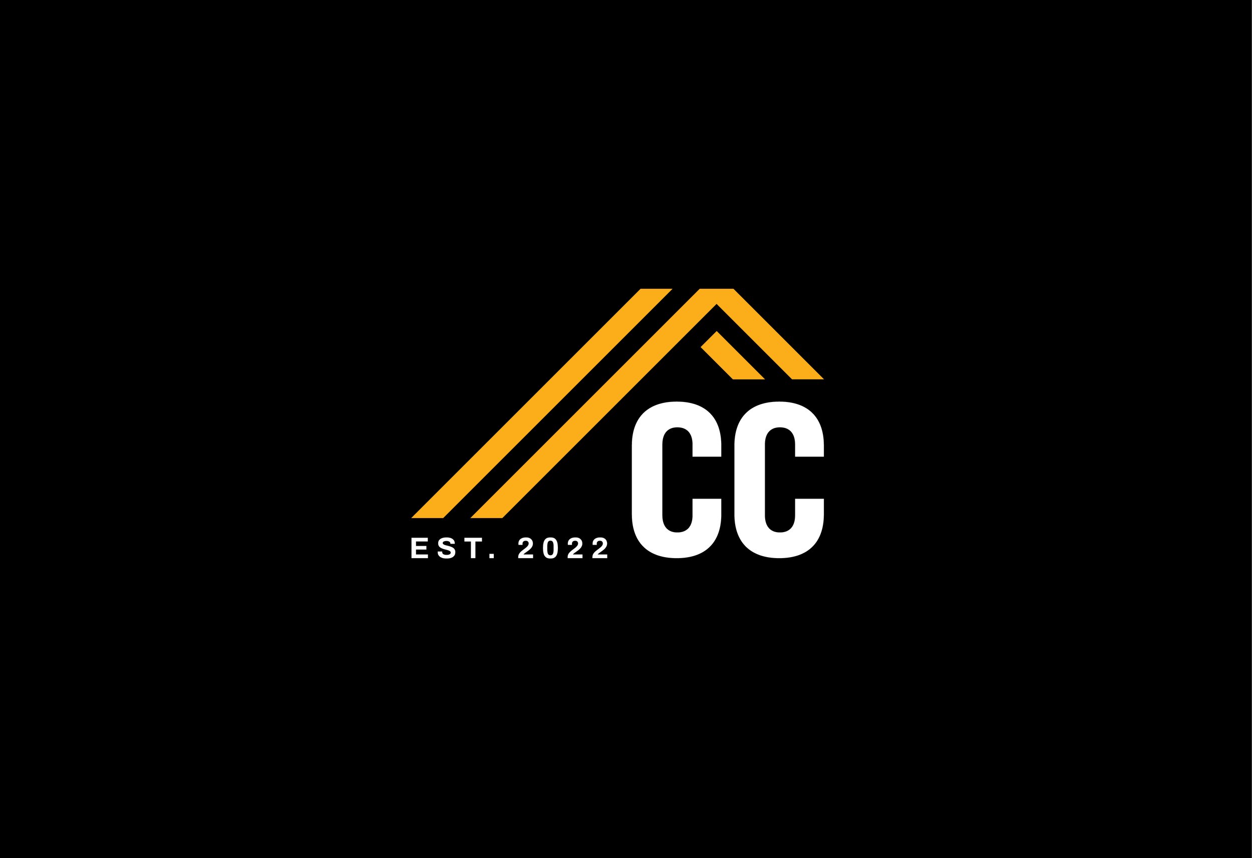 I_AM_Designs_Cole_Construction_Submark.jpg