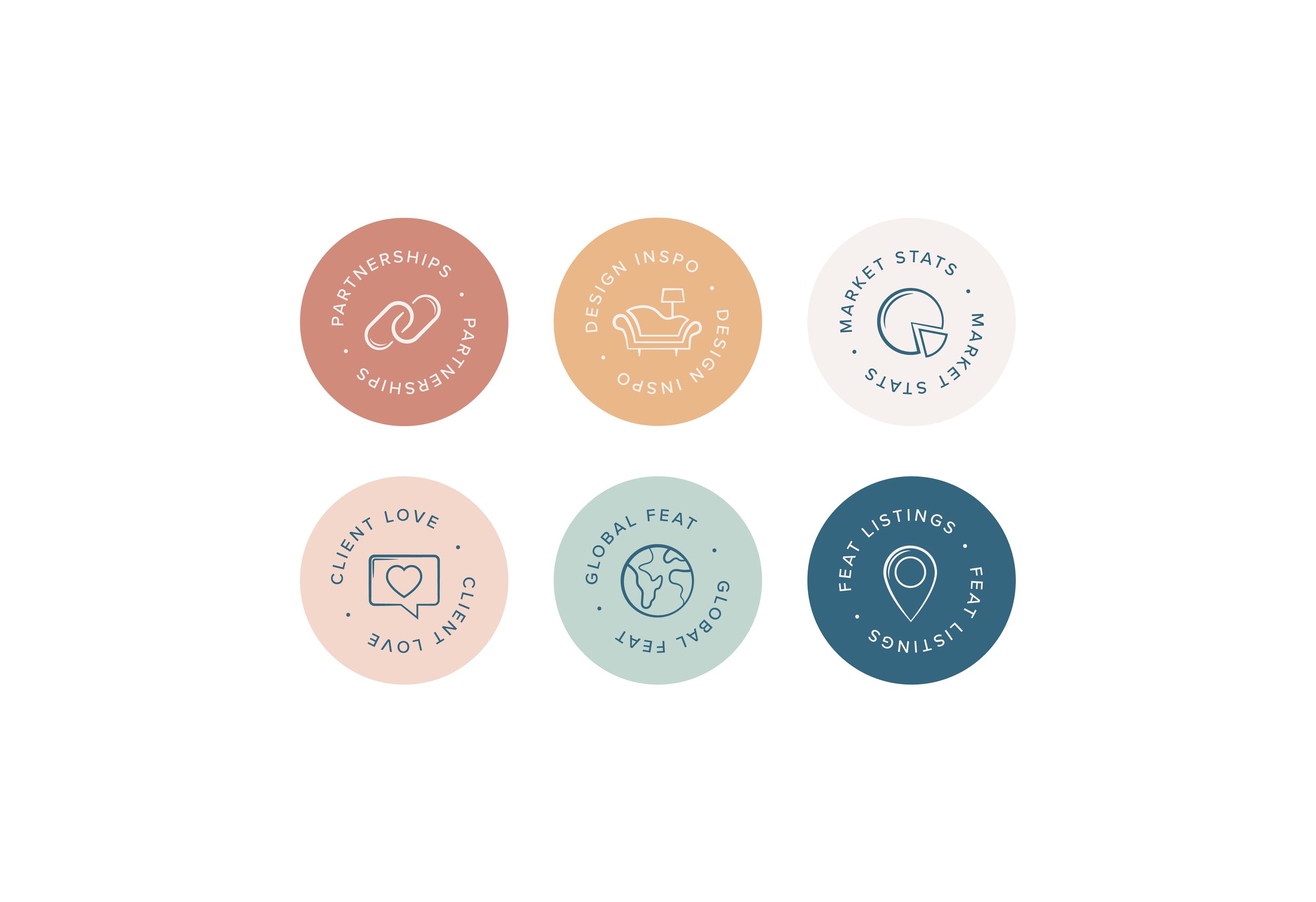 I_AM_Designs_Stay_Hosted_Custom_Icons.jpg