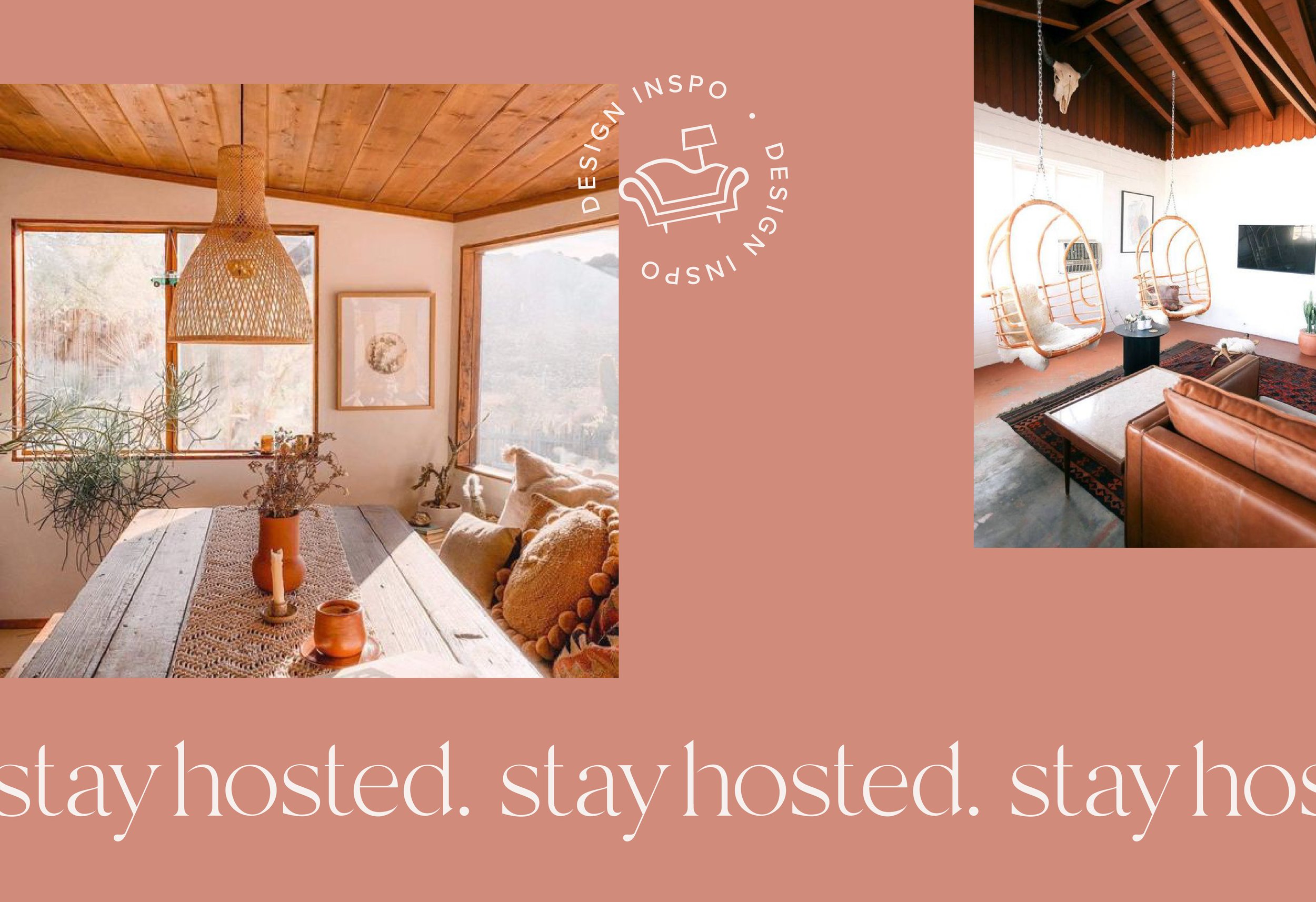 I_AM_Designs_Stay_Hosted_Design_Inspo.jpg