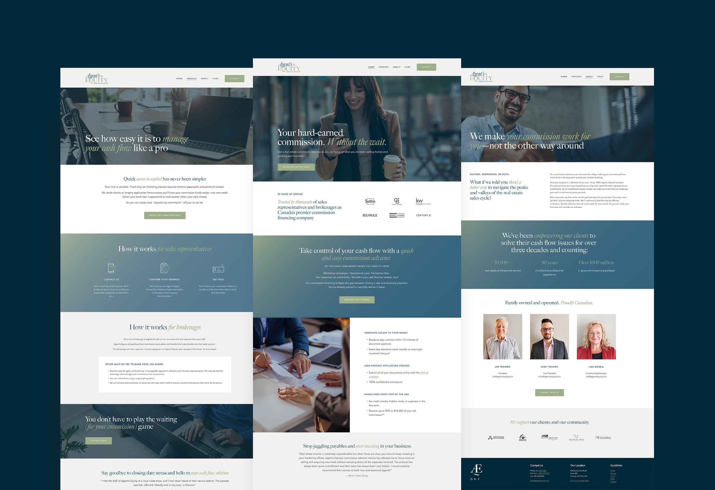I_AM_Designs_Agents_Equity_Website.jpg