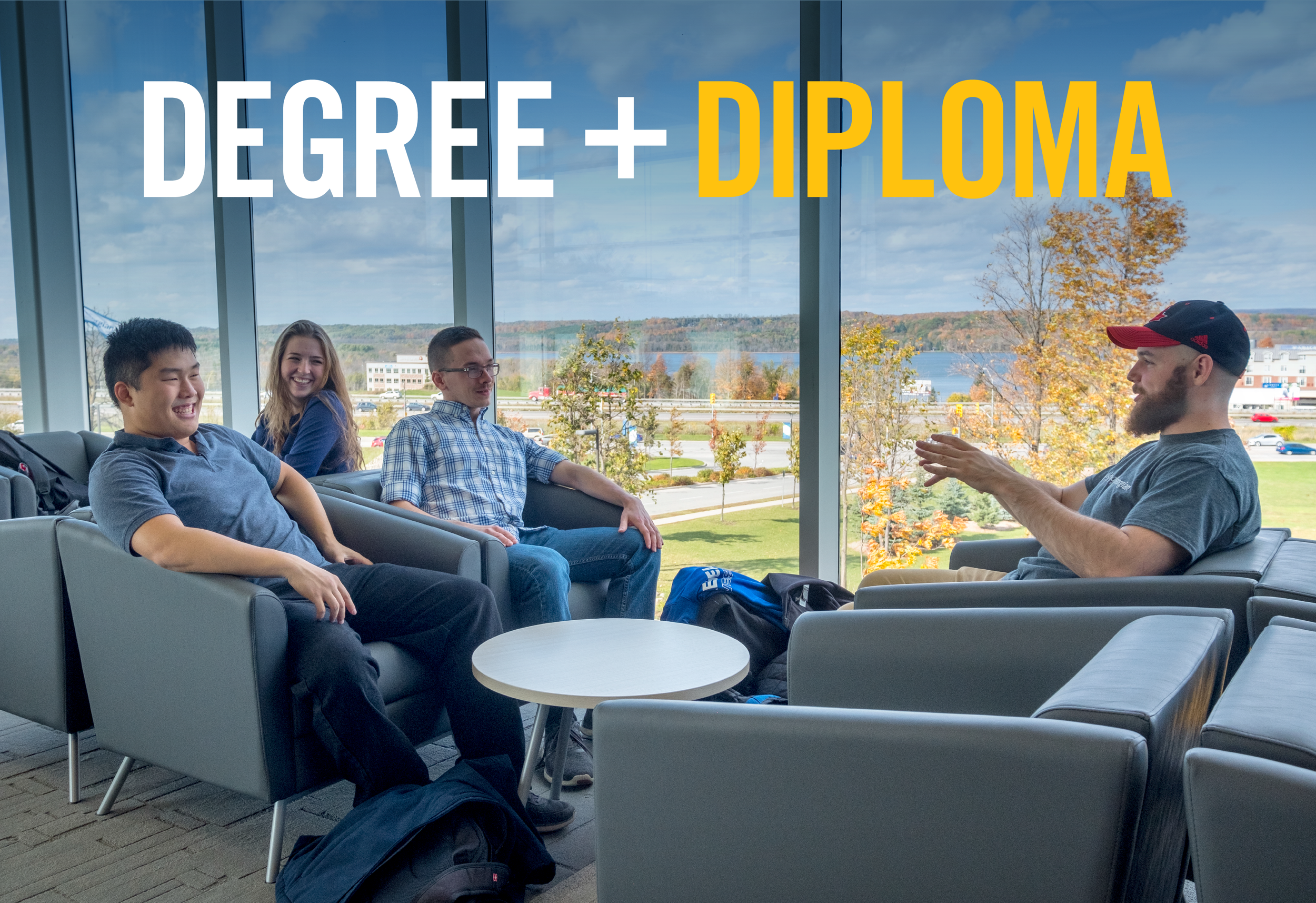 I_AM_Designs_Lakehead-Georgian_Students.png