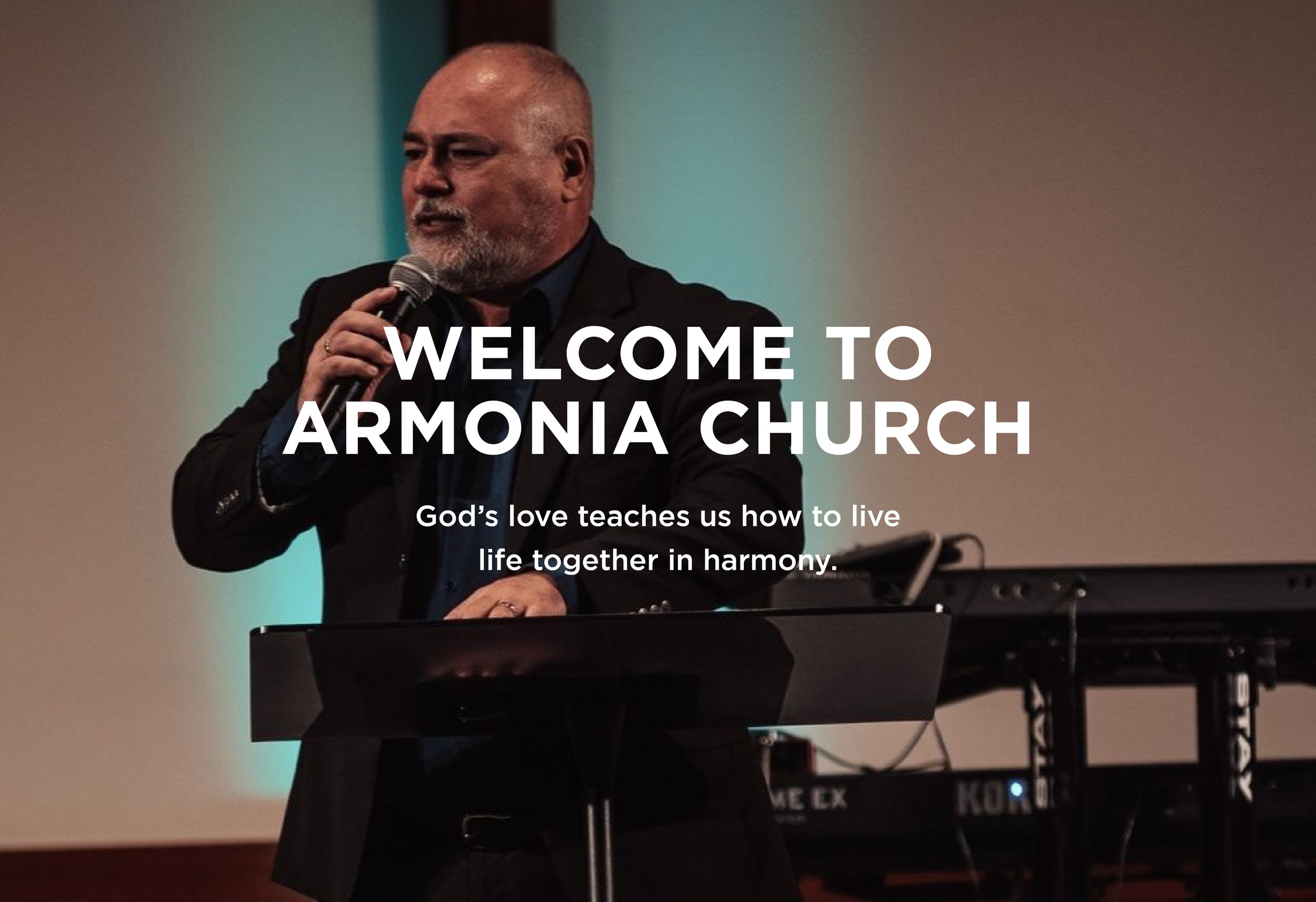 I_AM_Designs_Armonia_Church_Typography.jpg