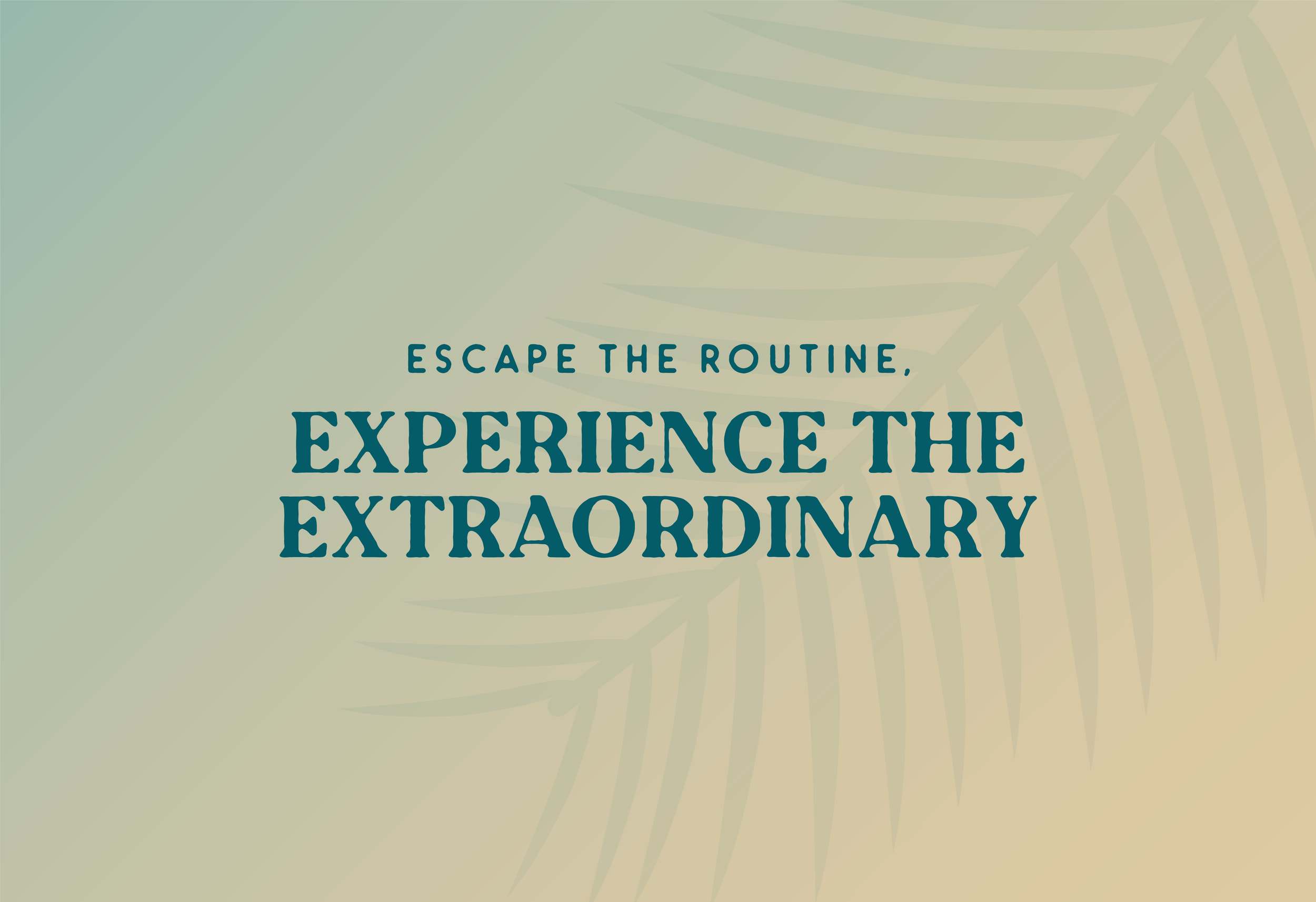 I_AM_Designs_Experience_Armonia_Tageline.png