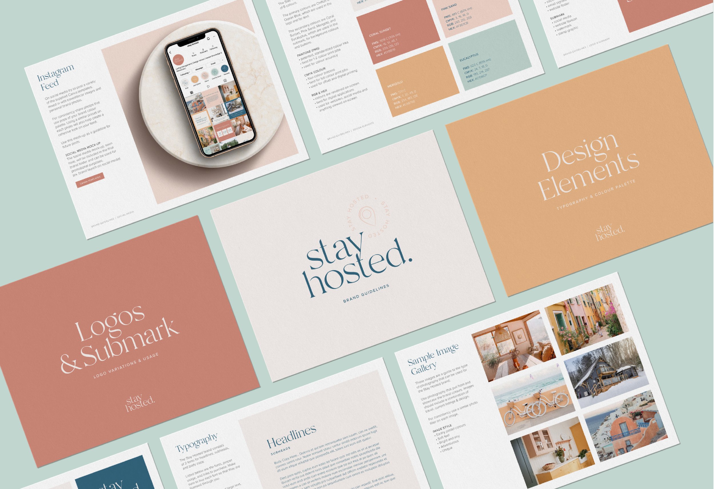 I_AM_Designs_Stay_Hosted_Brand_Guidelines.jpg