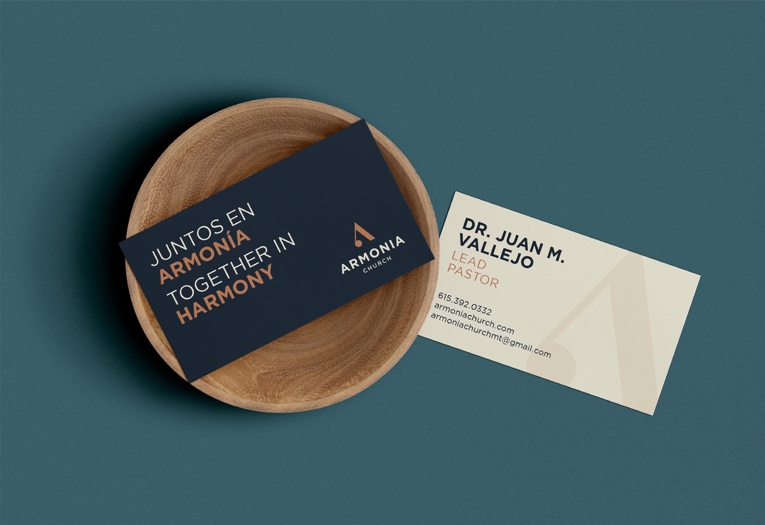 I_AM_Designs_Armonia_Church_Business_Card_Design.jpg