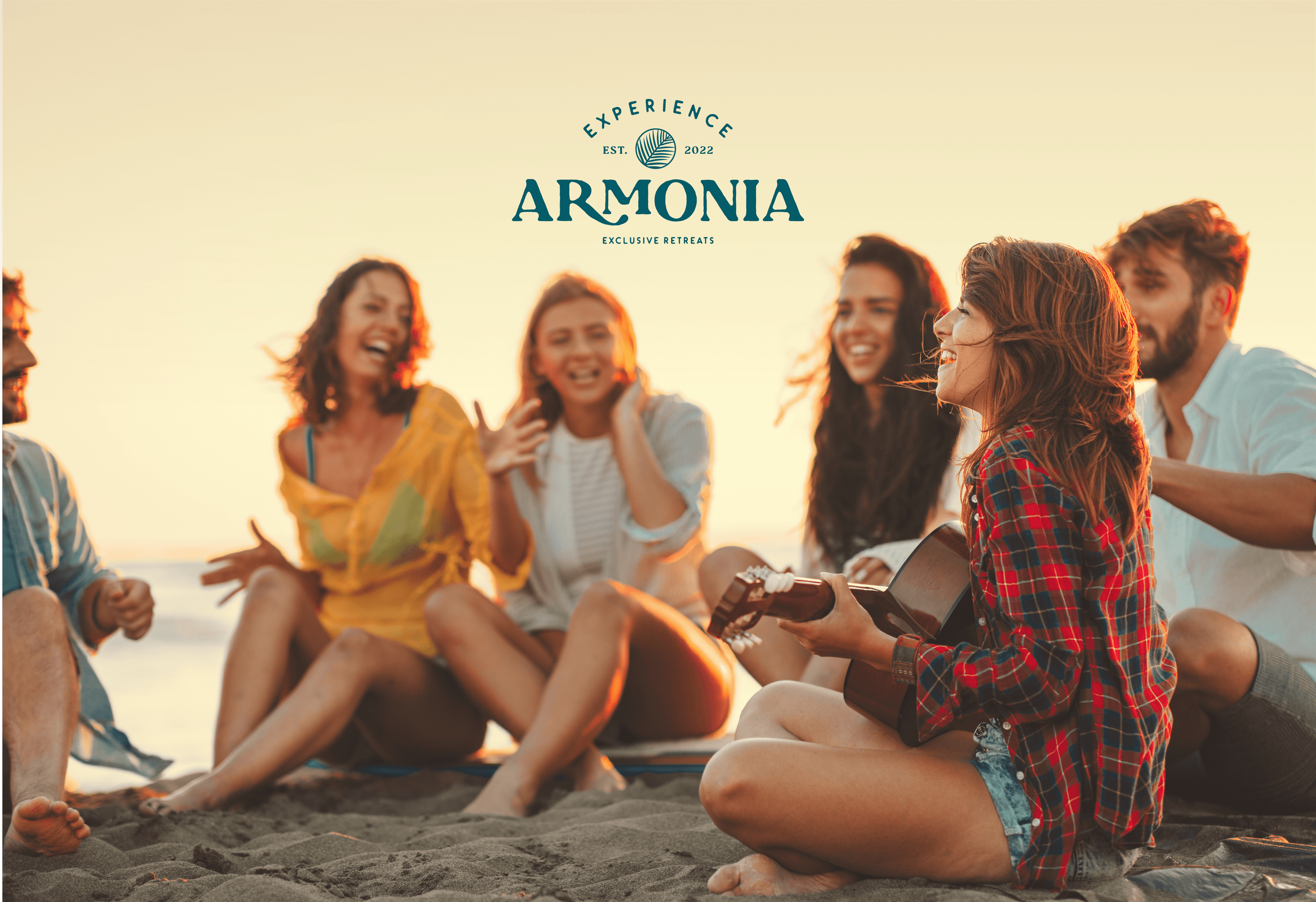 I_AM_Designs_Experience_Armonia_Musicians_Beach_Retreat.png