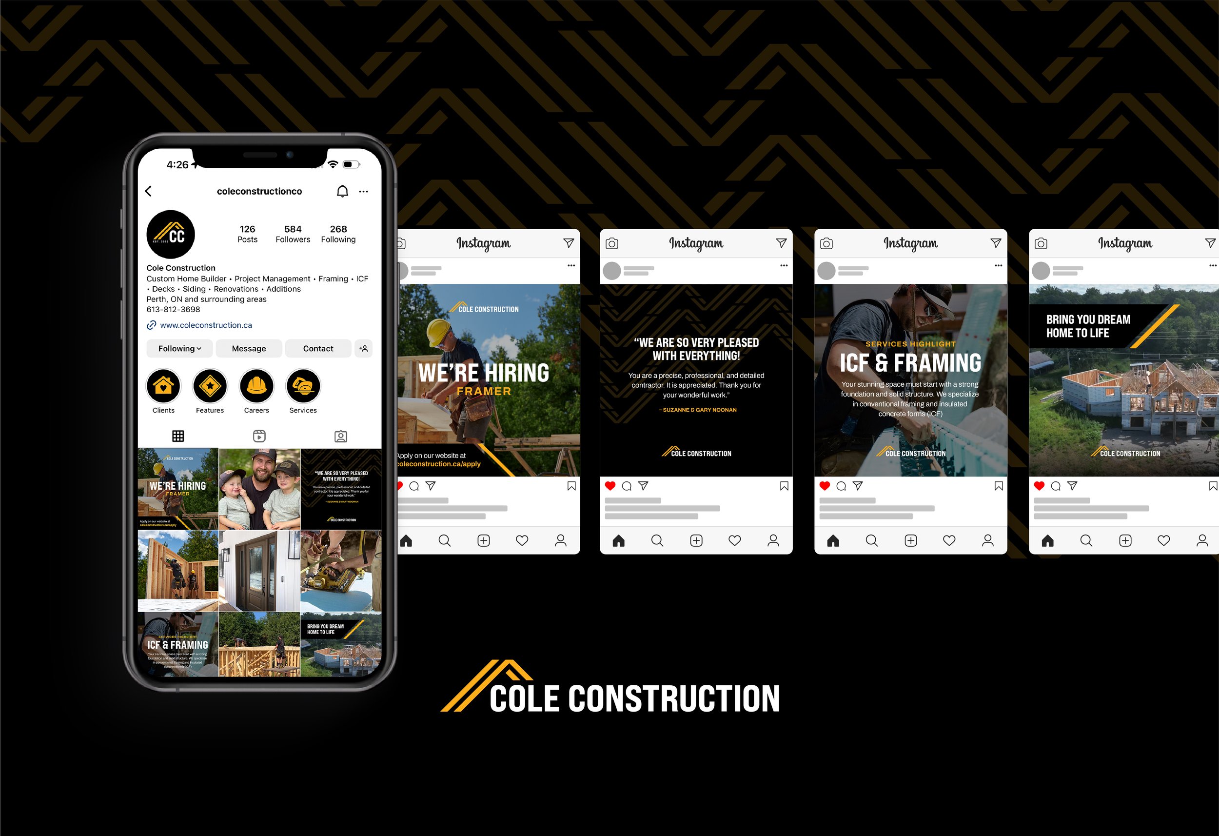 I_AM_Designs_Cole_Construction_Social_Media_Templates.jpg