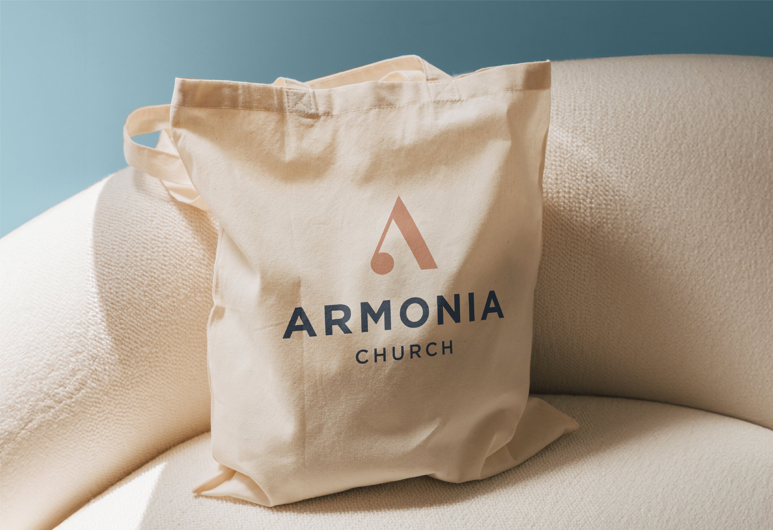 I_AM_Designs_Armonia_Church_Bag_Mockup.jpg