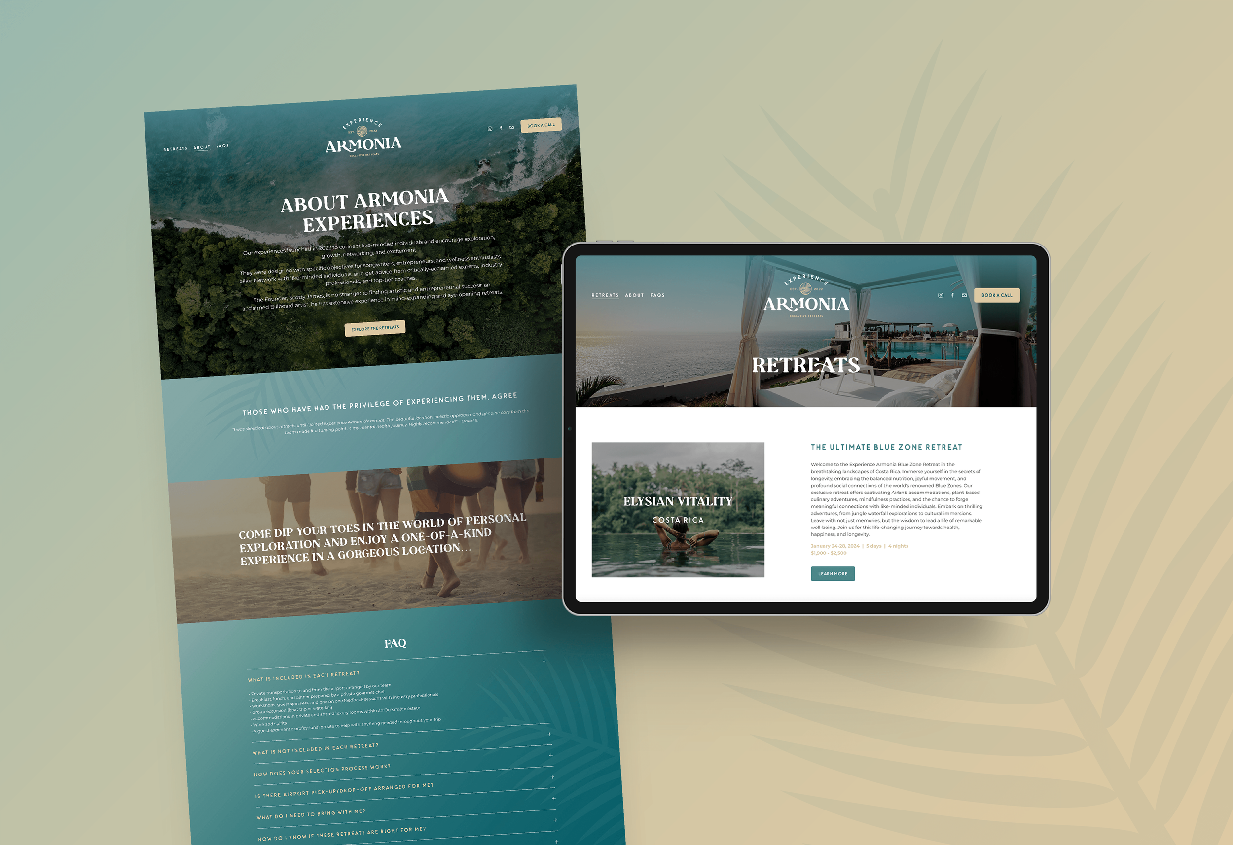 I_AM_Designs_Experience_Armonia_Website_Design_iPad.png
