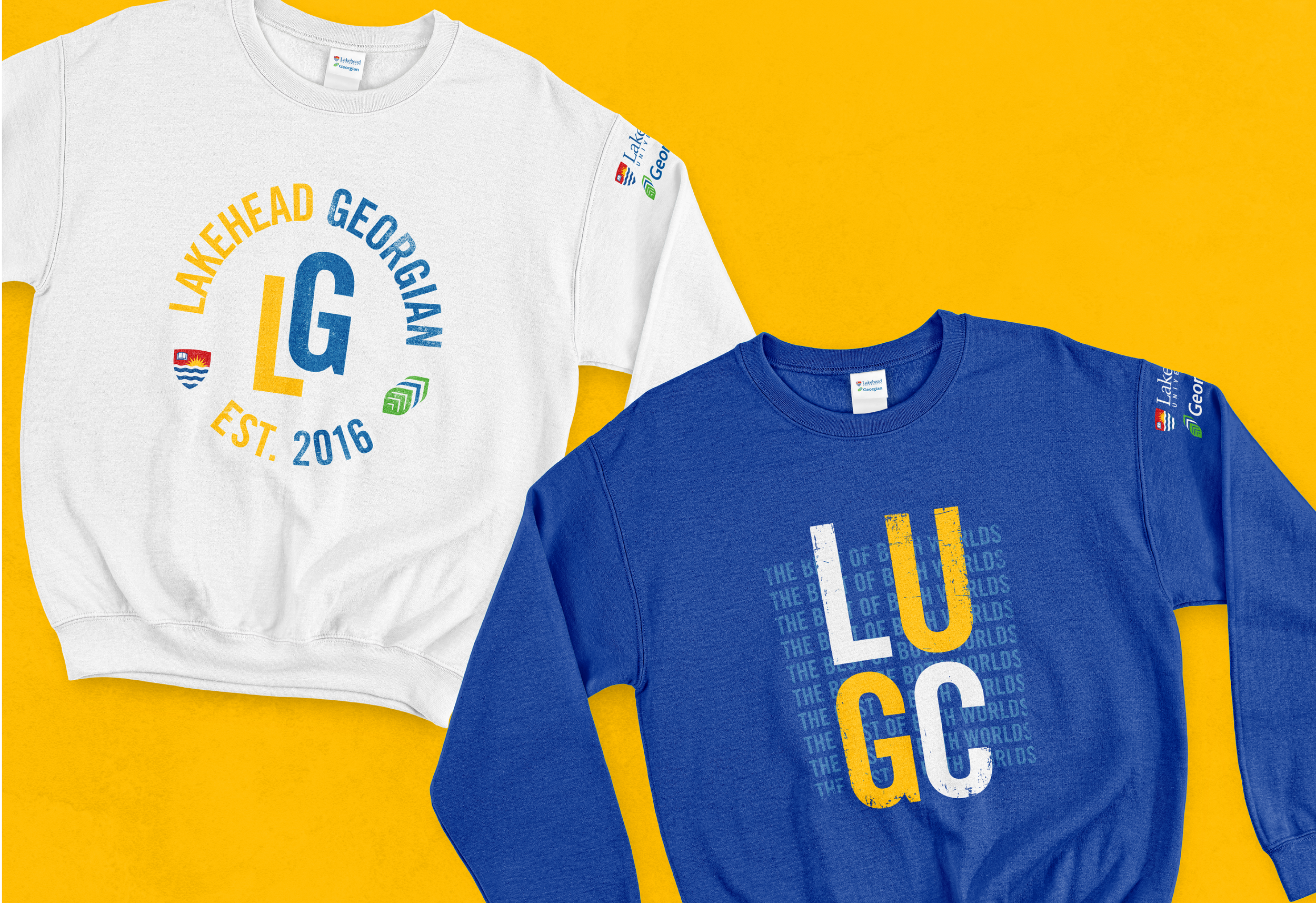 I_AM_Designs_Lakehead-Georgian_Merch_Design.png