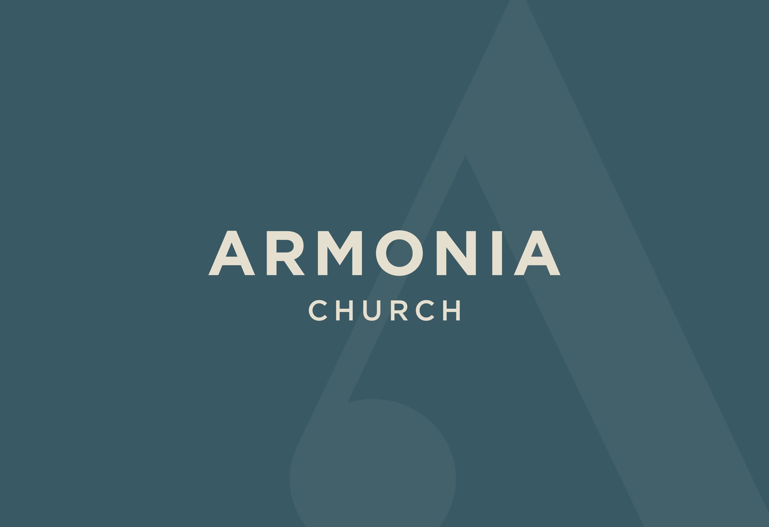 I_AM_Designs_Armonia_Church_Wordmark.jpg