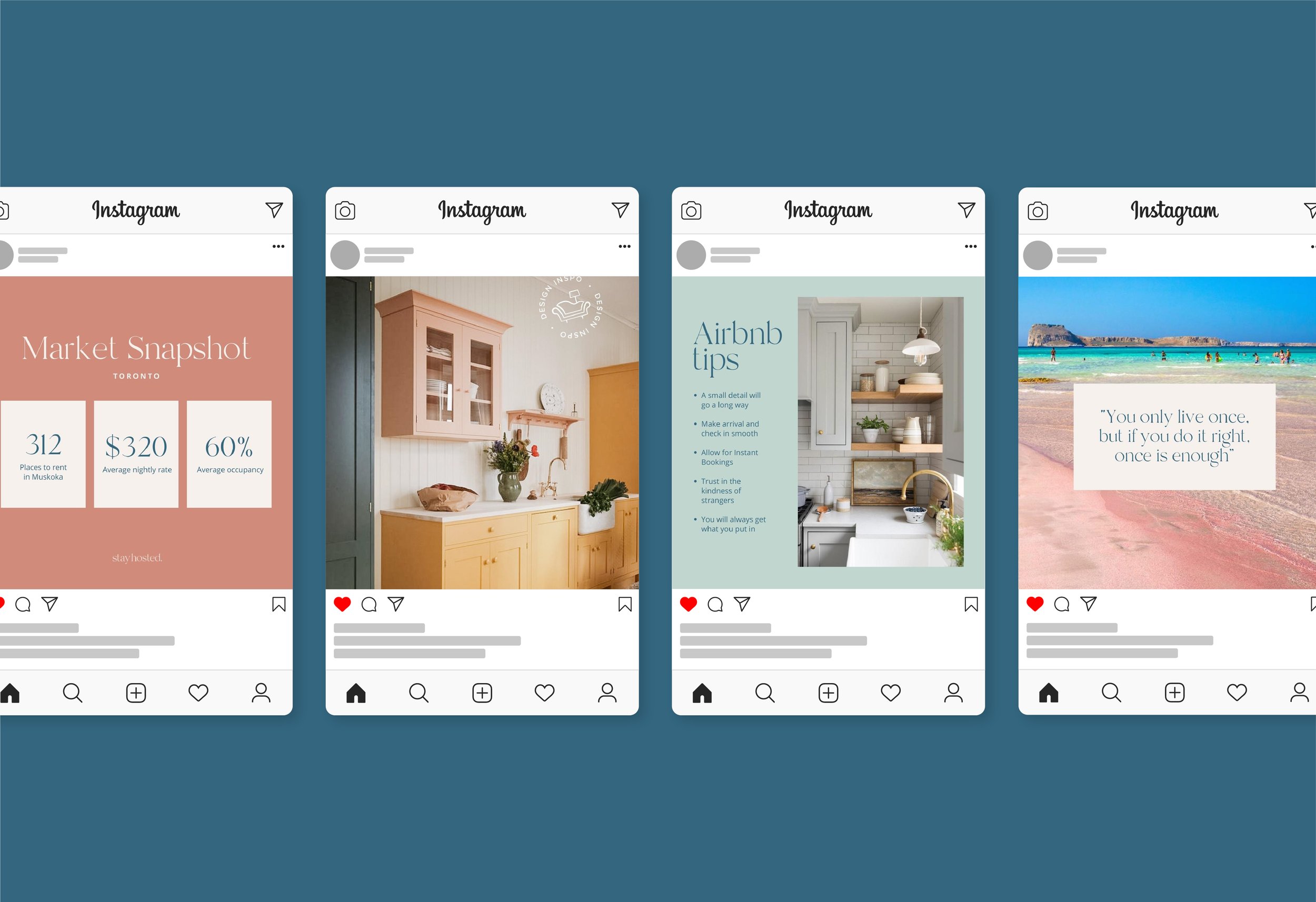 I_AM_Designs_Stay_Hosted_Social_Media_Templates.jpg