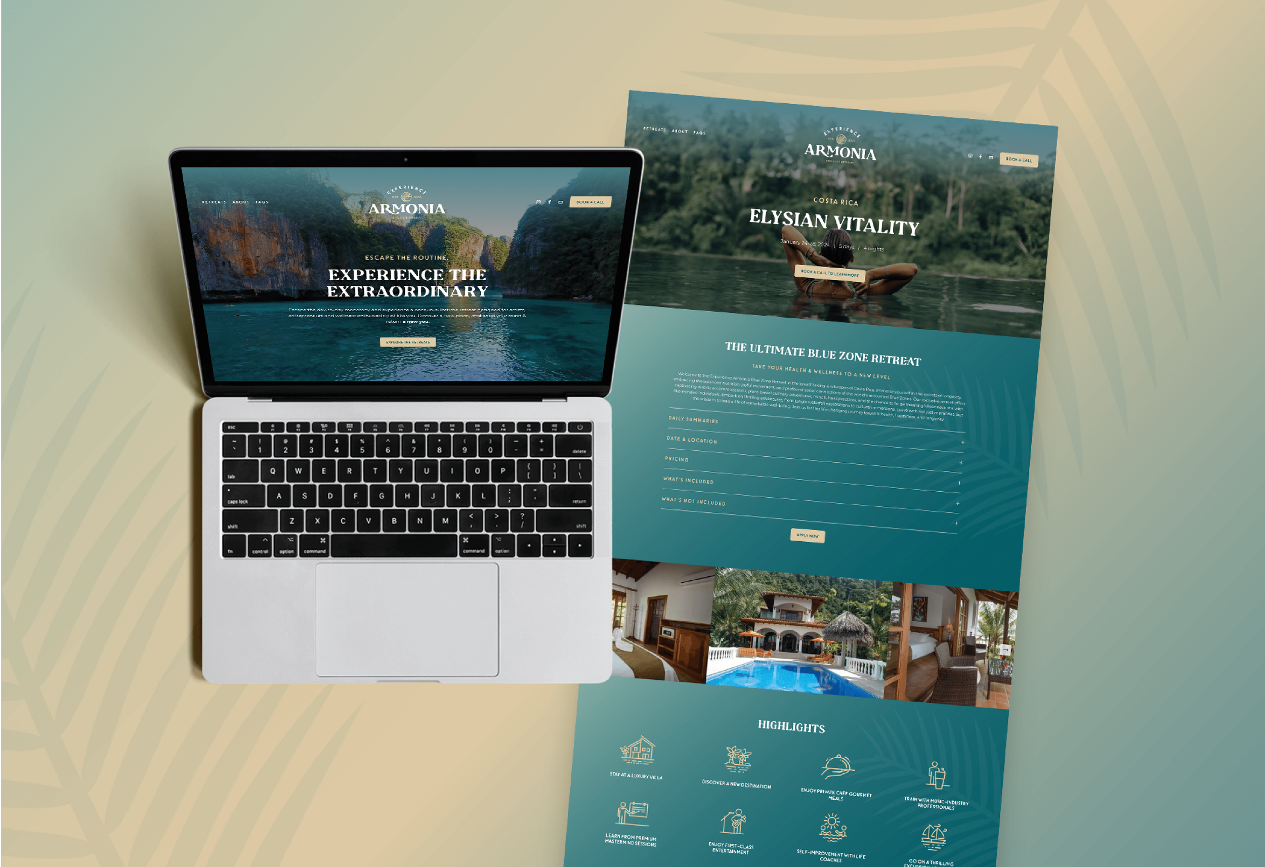 I_AM_Designs_Experience_Armonia_Squarespace_Website_Design_1.png