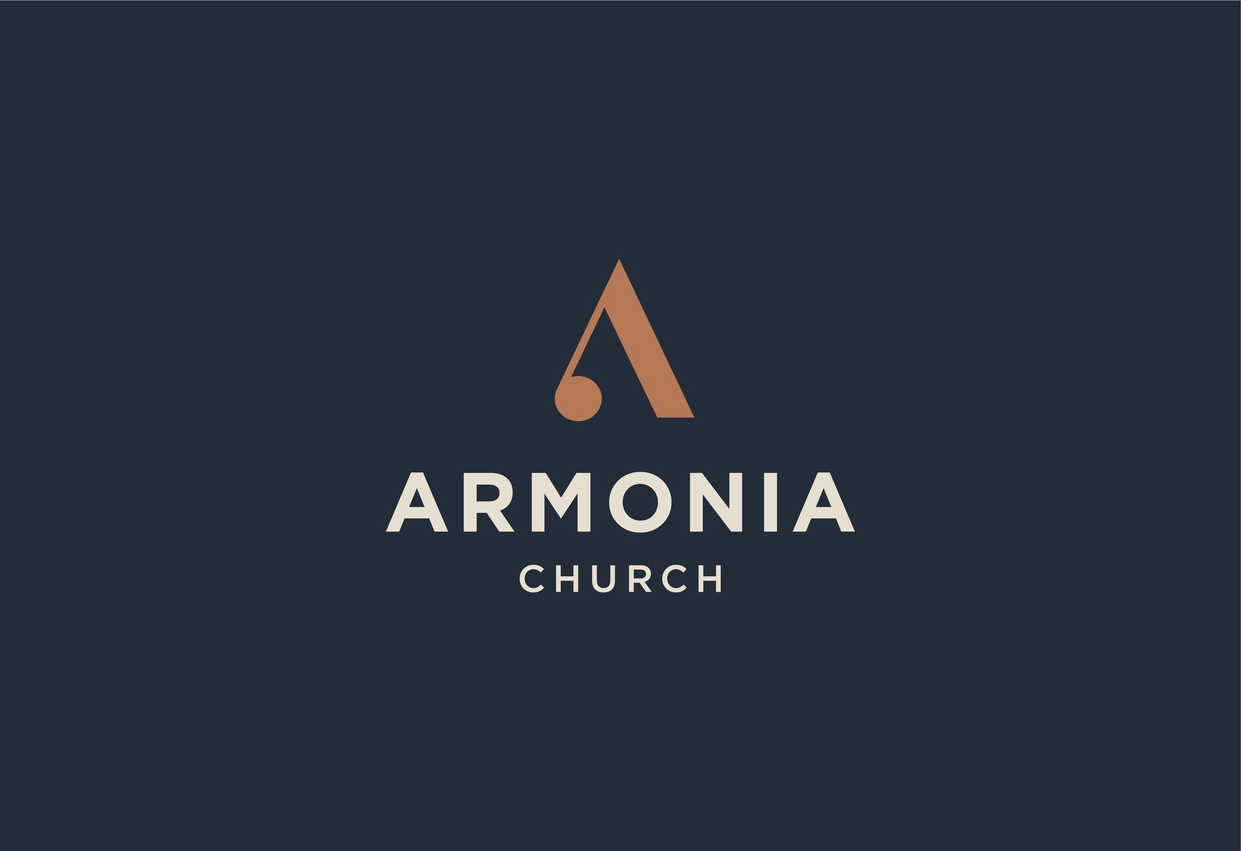 I_AM_Designs_Armonia_Church_Logo.jpg